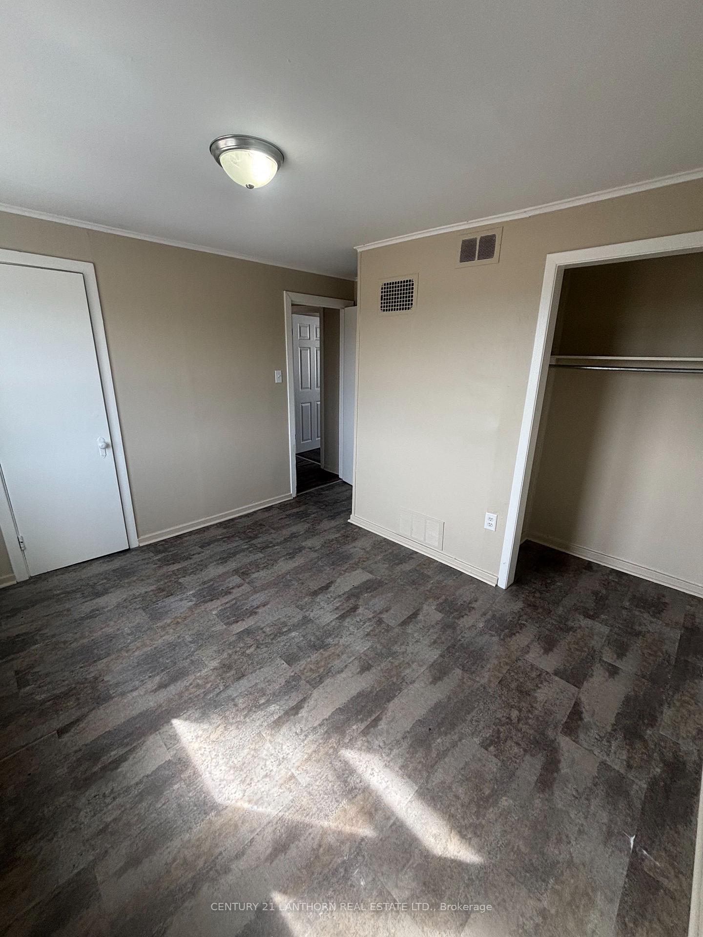 Photo 18 of 12 Caen Court, Prince Edward County, Hallowell Ward — HOMEH