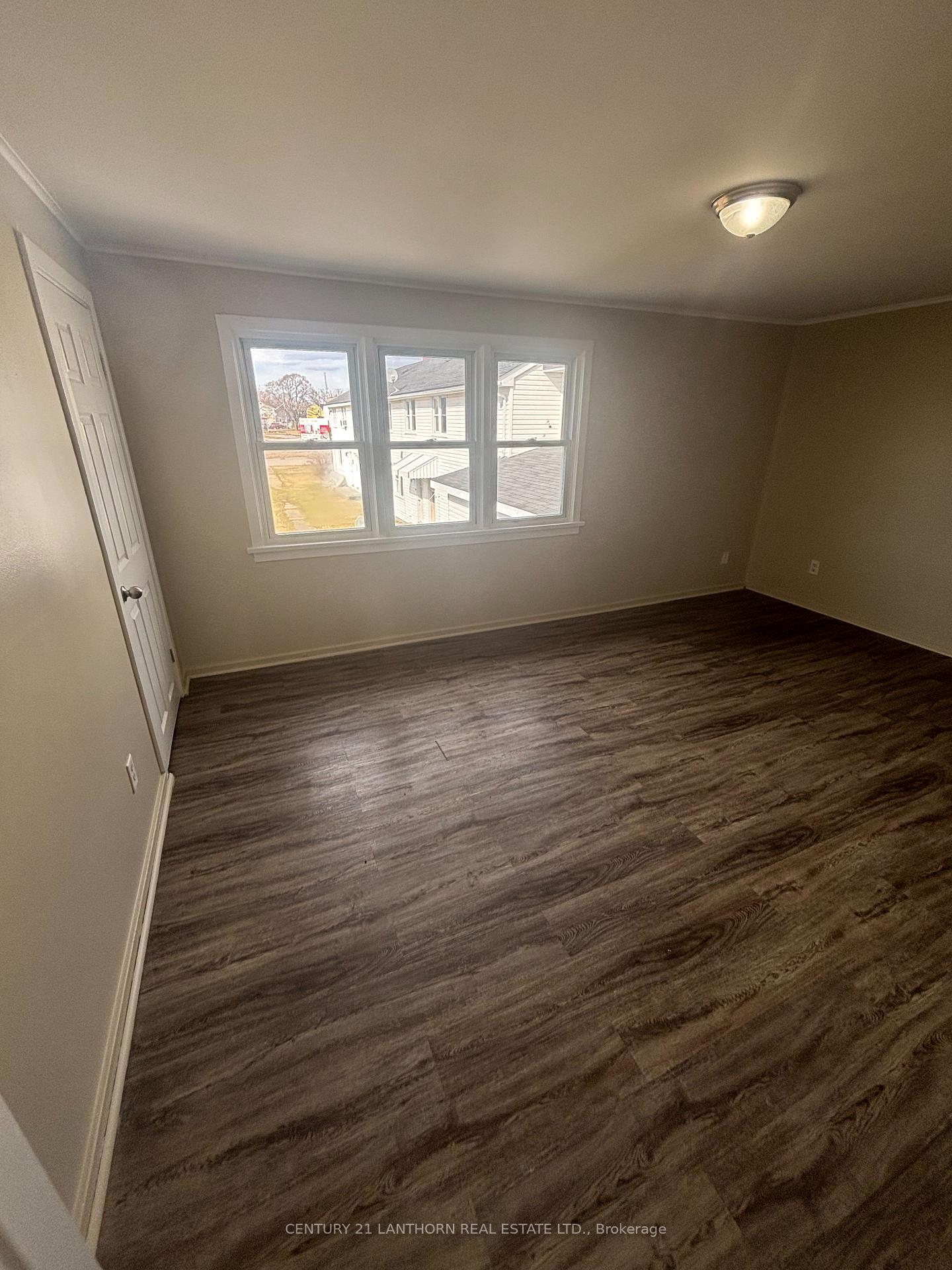 Photo 19 of 12 Caen Court, Prince Edward County, Hallowell Ward — HOMEH
