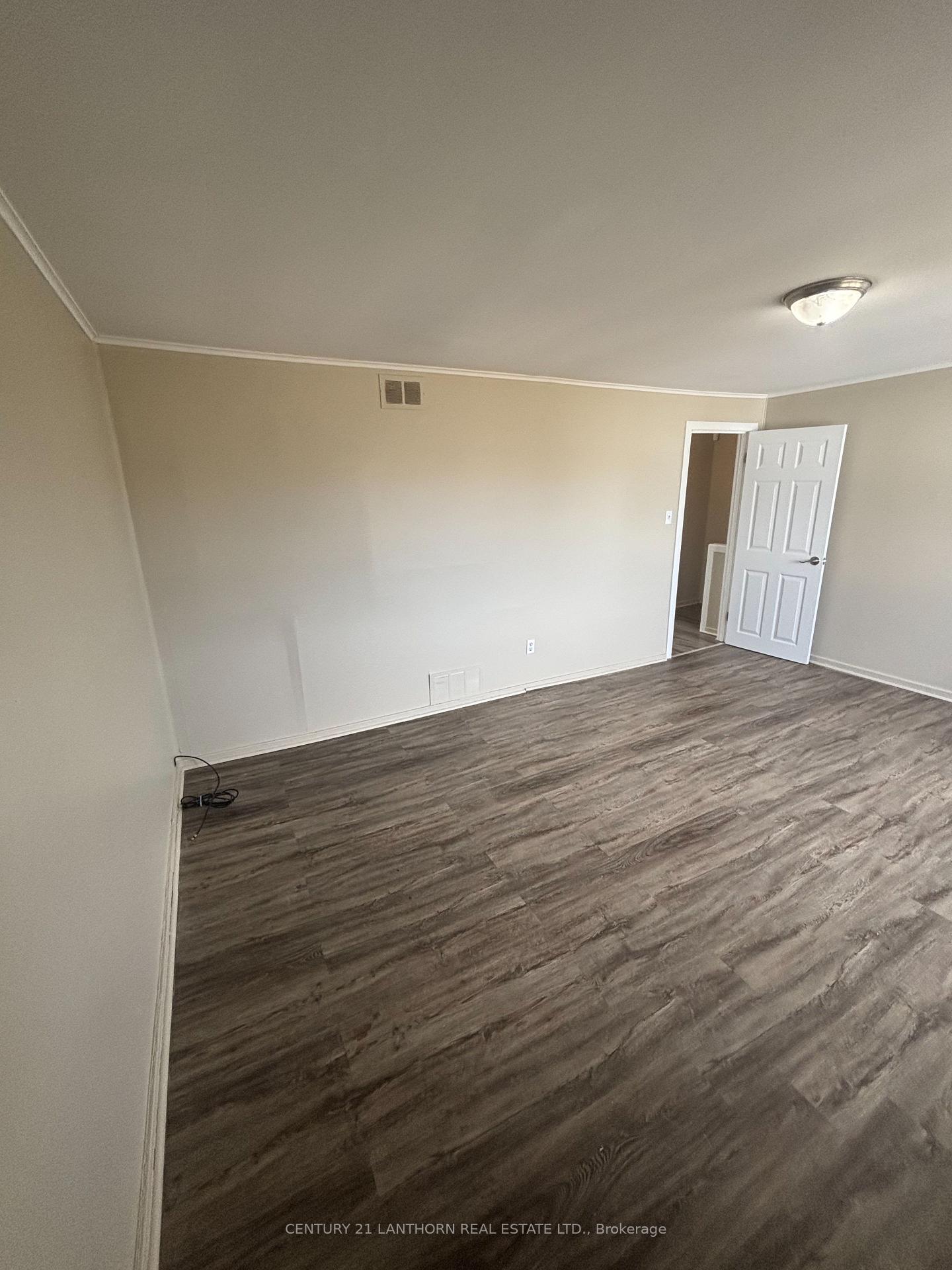 Photo 21 of 12 Caen Court, Prince Edward County, Hallowell Ward — HOMEH