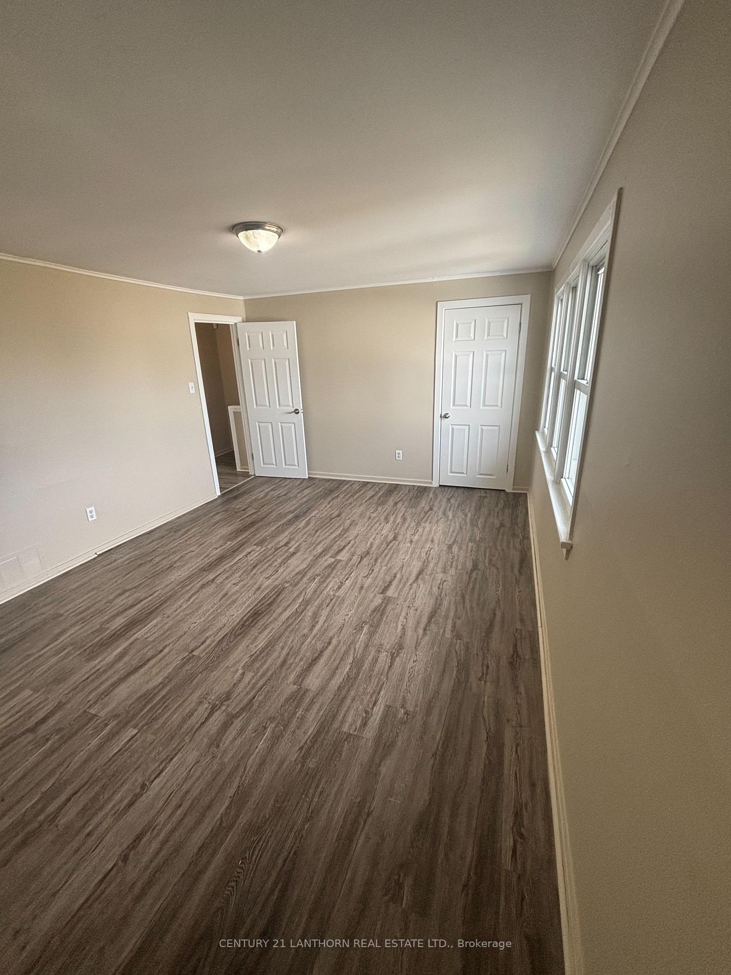 Photo 22 of 12 Caen Court, Prince Edward County, Hallowell Ward — HOMEH