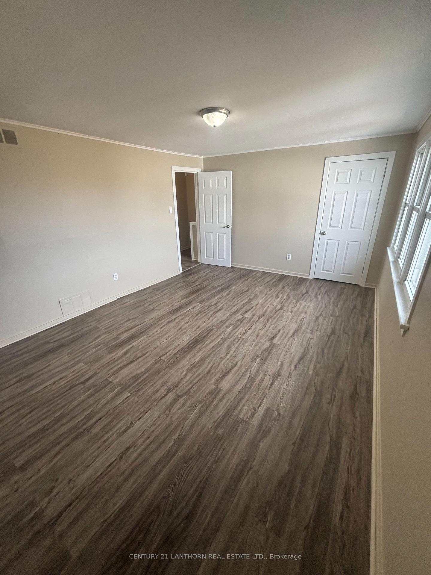 Photo 23 of 12 Caen Court, Prince Edward County, Hallowell Ward — HOMEH