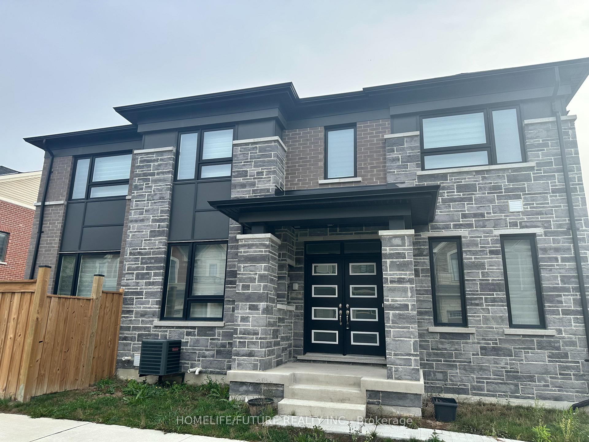 Photo 1 of 1380 Stillmeadow Lane, Pickering, Rural Pickering — HOMEH