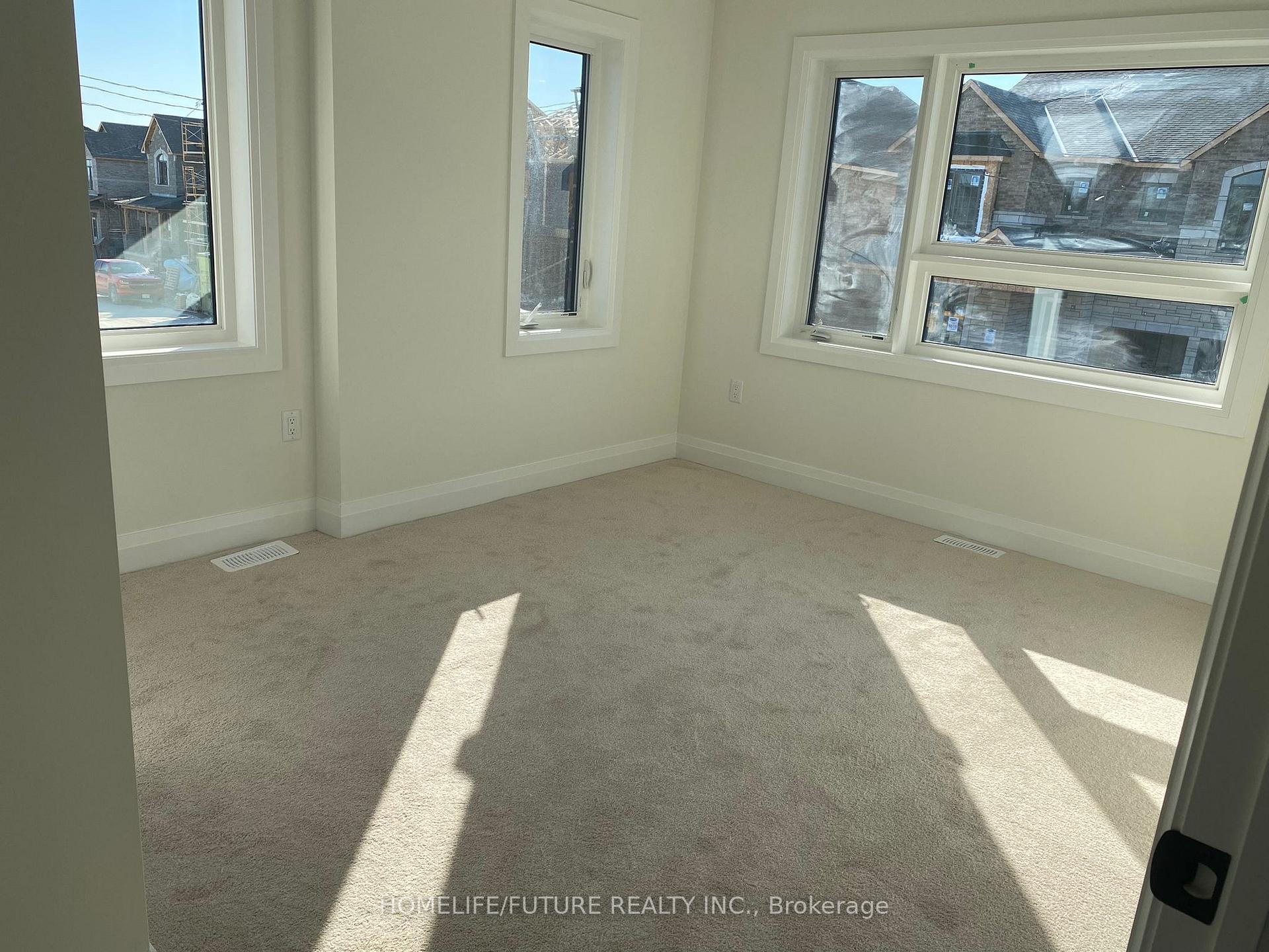 Photo 8 of 1380 Stillmeadow Lane, Pickering, Rural Pickering — HOMEH