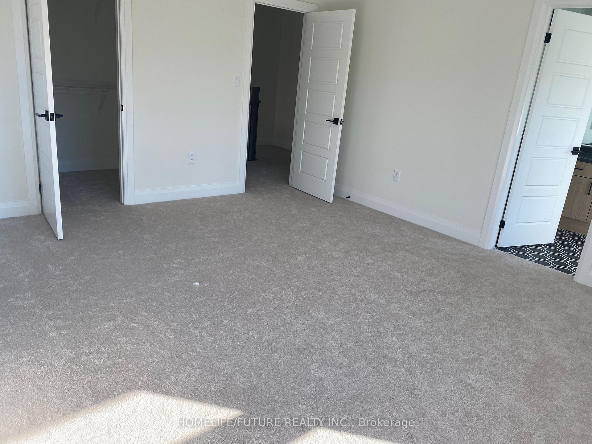 Photo 10 of 1380 Stillmeadow Lane, Pickering, Rural Pickering — HOMEH