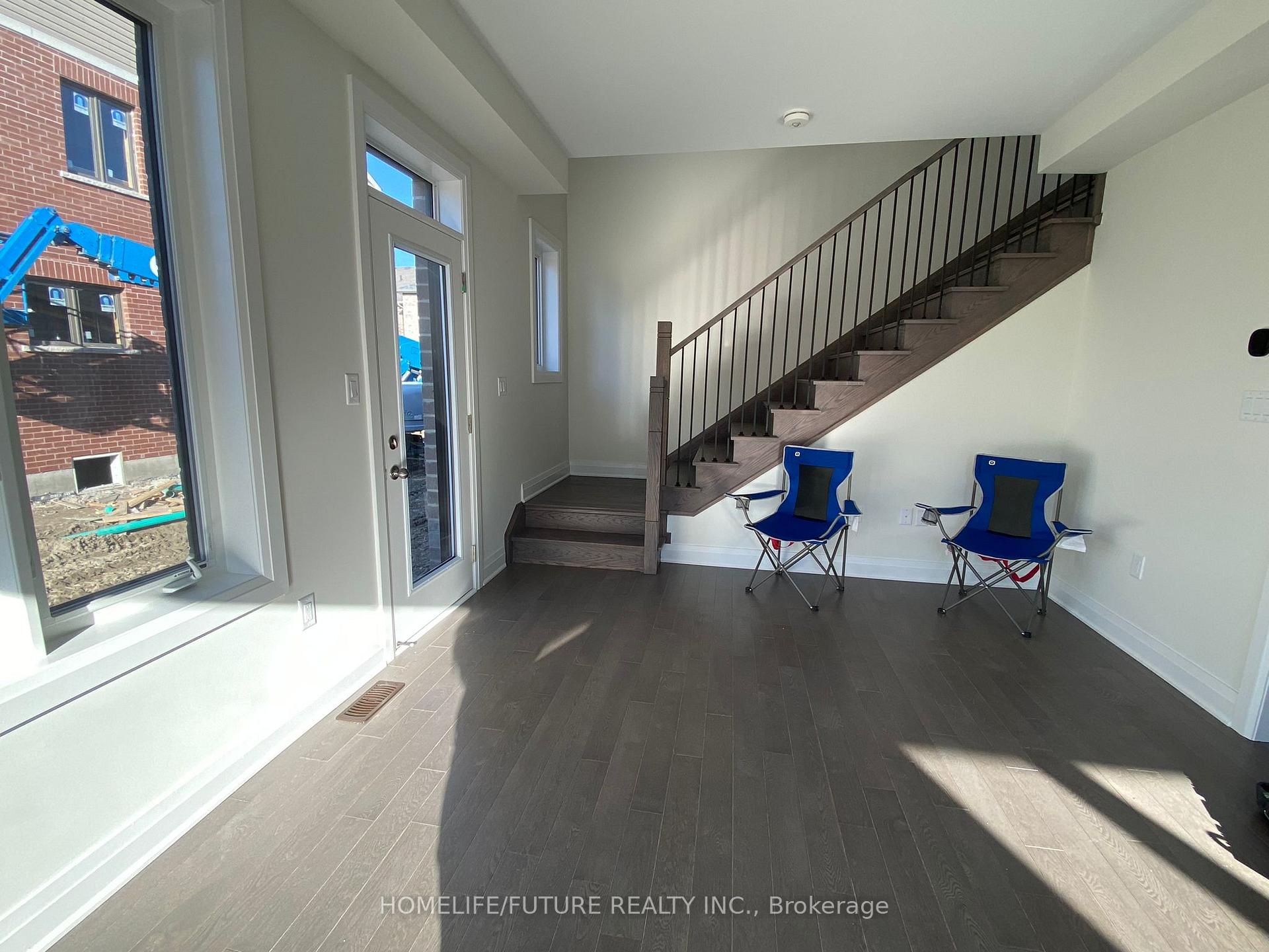 Photo 11 of 1380 Stillmeadow Lane, Pickering, Rural Pickering — HOMEH