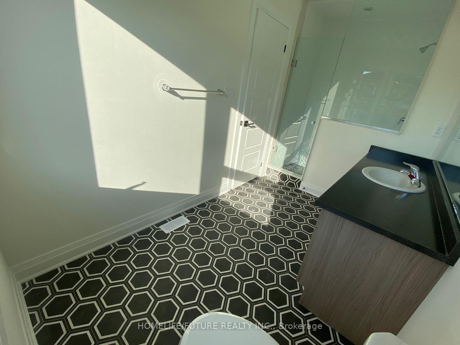 Photo 12 of 1380 Stillmeadow Lane, Pickering, Rural Pickering — HOMEH