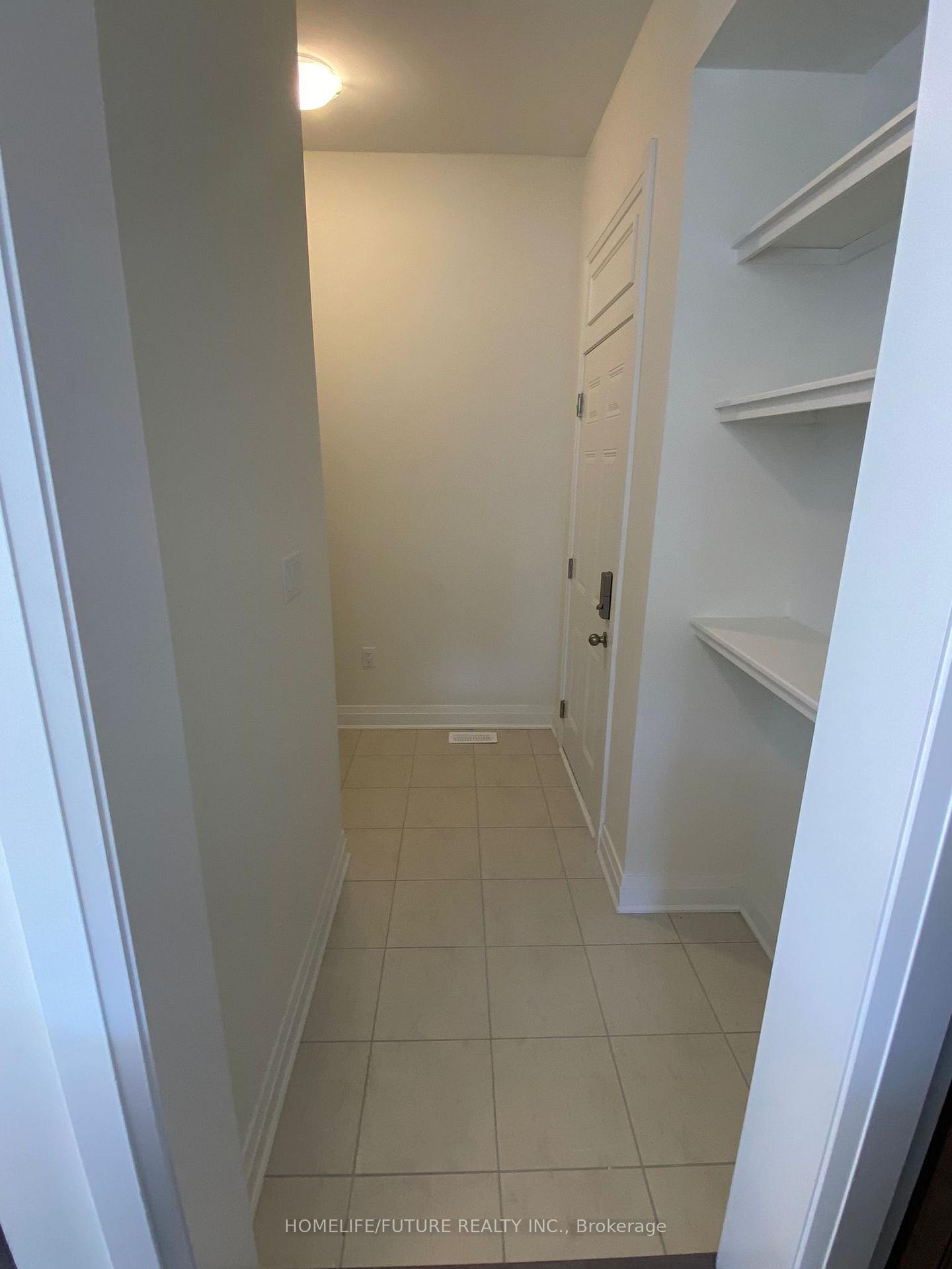 Photo 13 of 1380 Stillmeadow Lane, Pickering, Rural Pickering — HOMEH