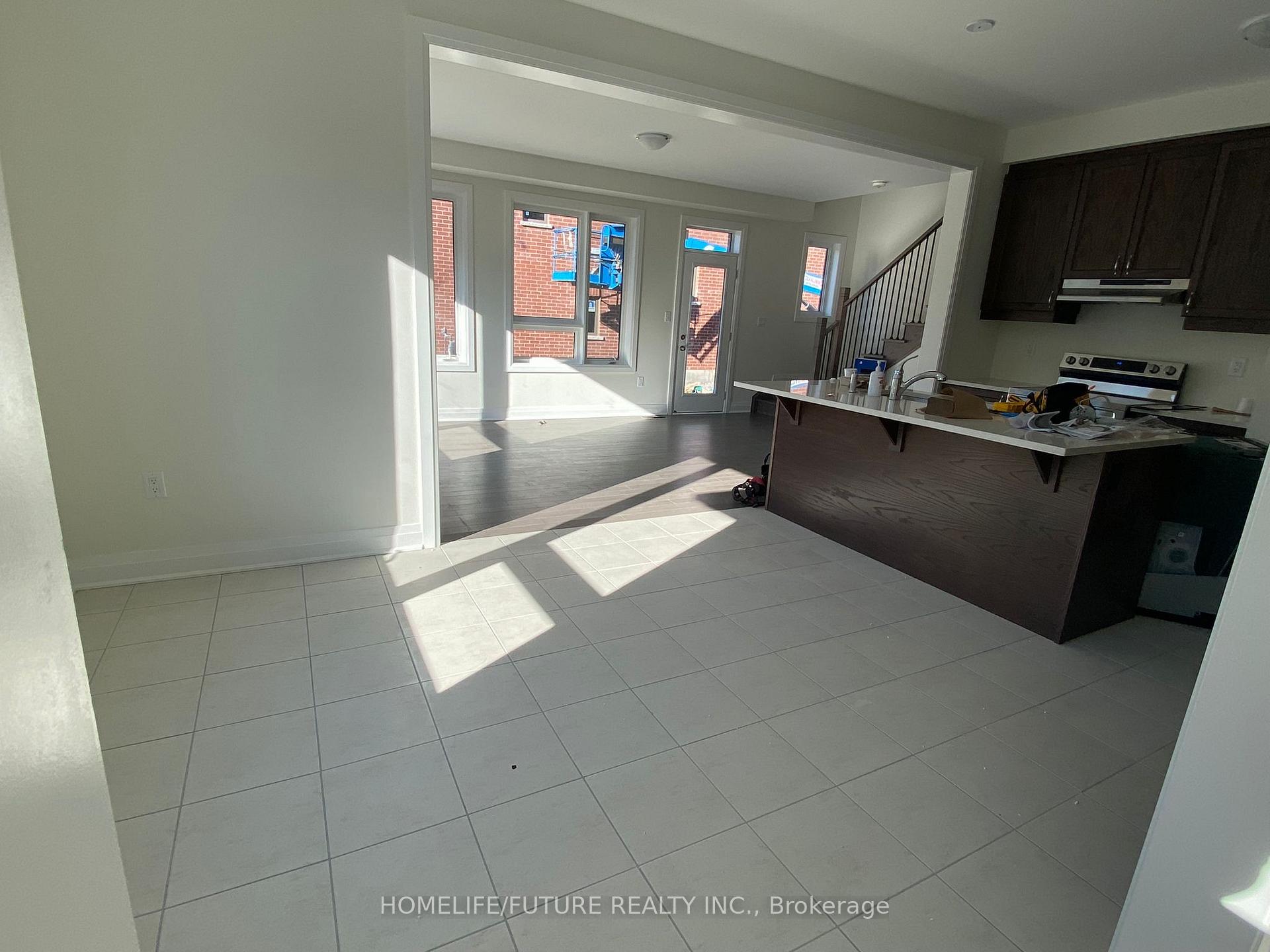 Photo 14 of 1380 Stillmeadow Lane, Pickering, Rural Pickering — HOMEH
