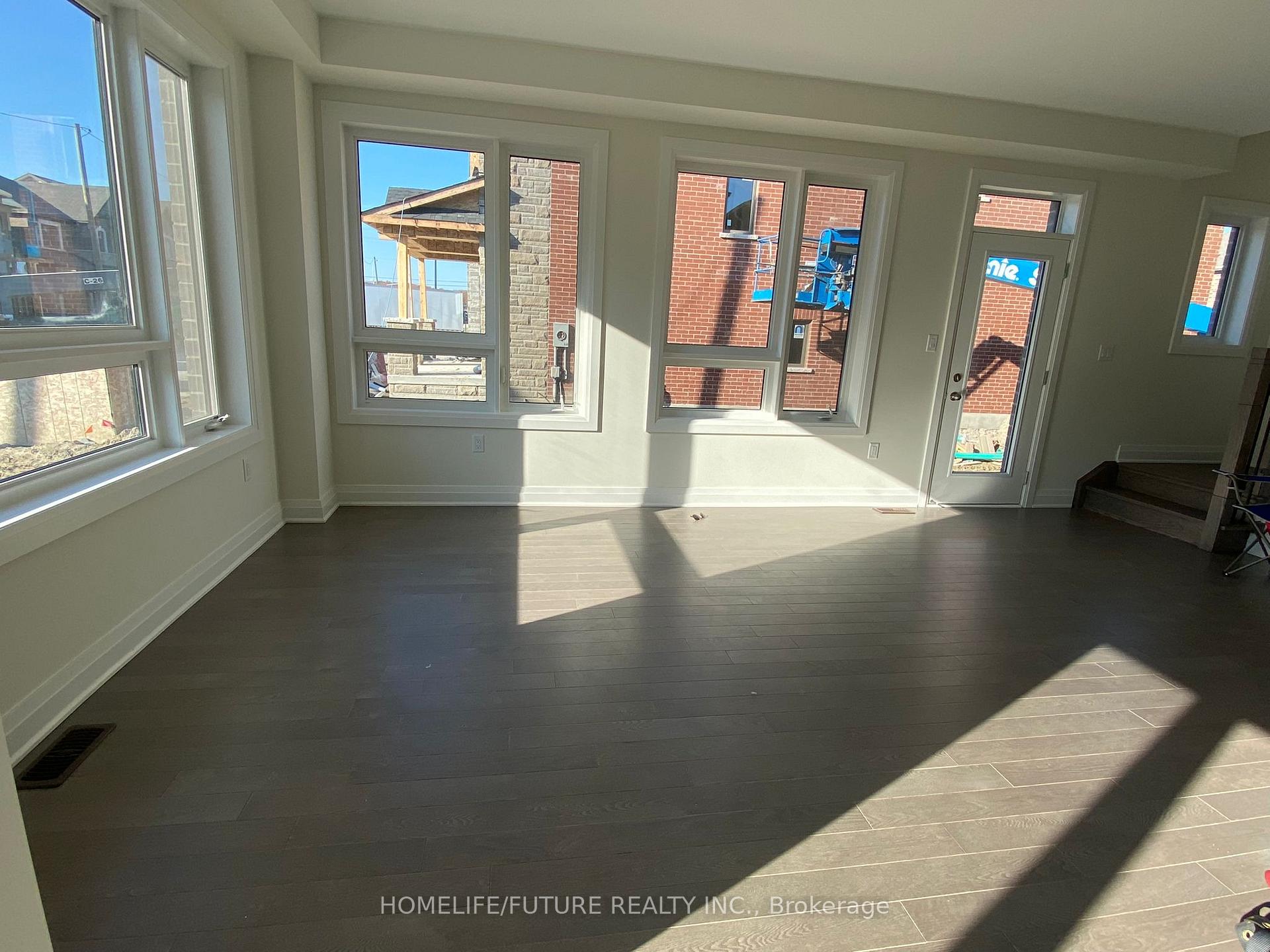 Photo 15 of 1380 Stillmeadow Lane, Pickering, Rural Pickering — HOMEH
