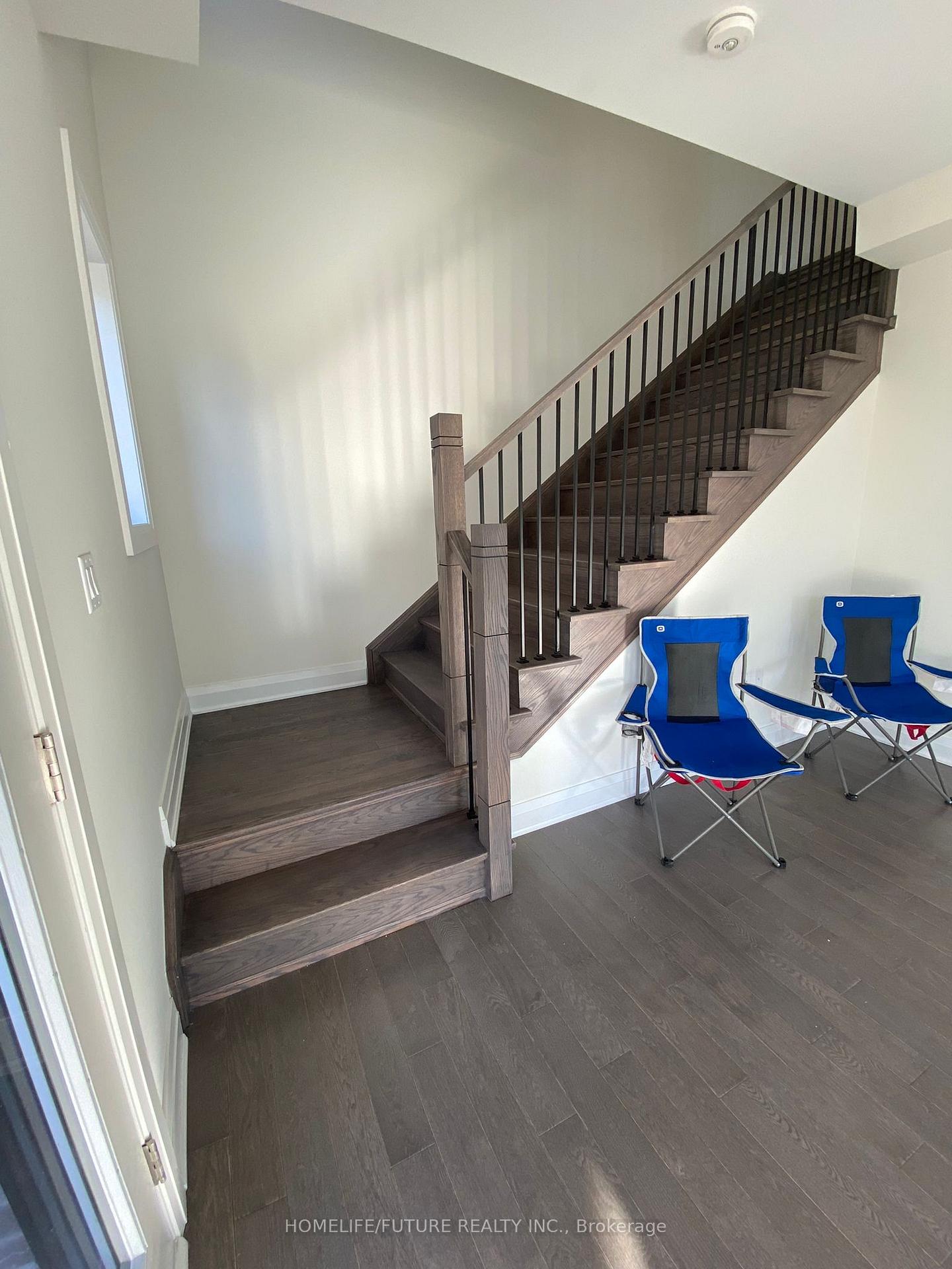 Photo 16 of 1380 Stillmeadow Lane, Pickering, Rural Pickering — HOMEH