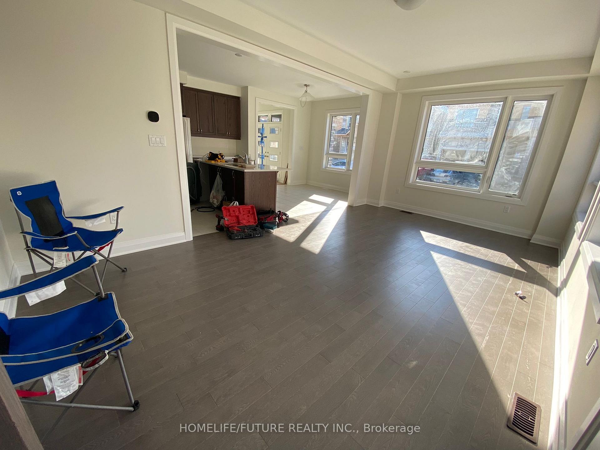 Photo 17 of 1380 Stillmeadow Lane, Pickering, Rural Pickering — HOMEH