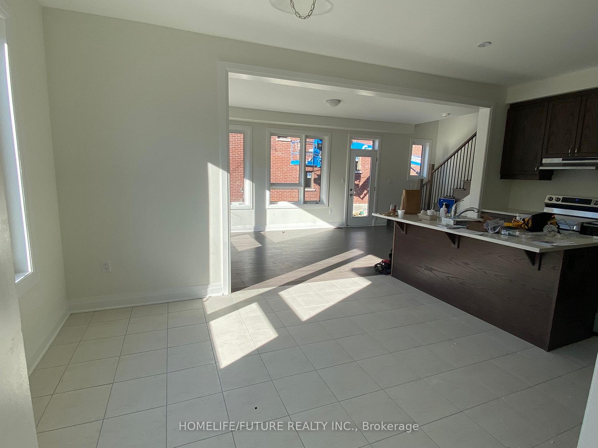 Photo 18 of 1380 Stillmeadow Lane, Pickering, Rural Pickering — HOMEH