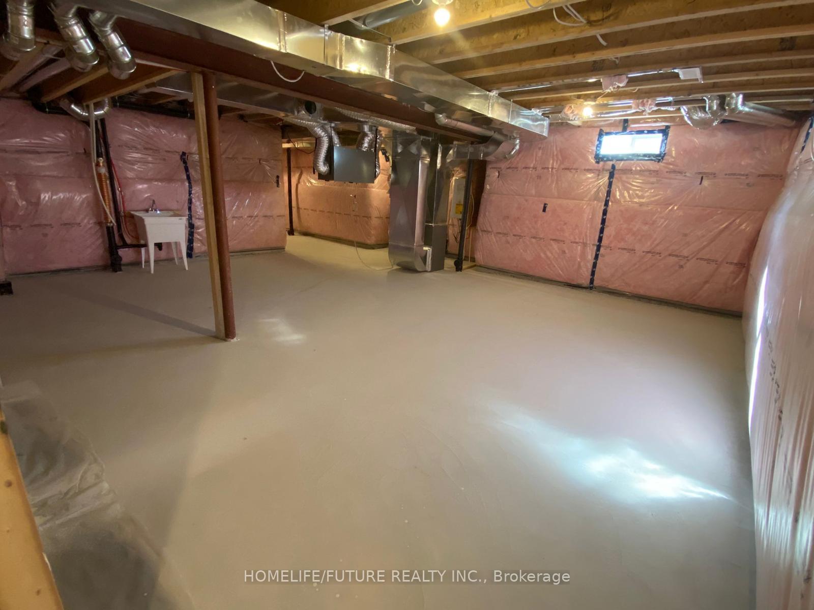 Photo 19 of 1380 Stillmeadow Lane, Pickering, Rural Pickering — HOMEH