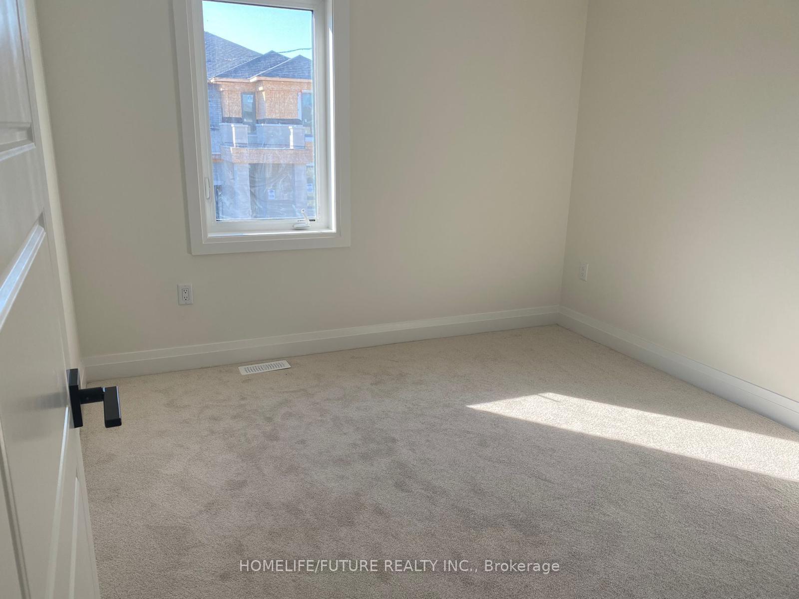 Photo 20 of 1380 Stillmeadow Lane, Pickering, Rural Pickering — HOMEH