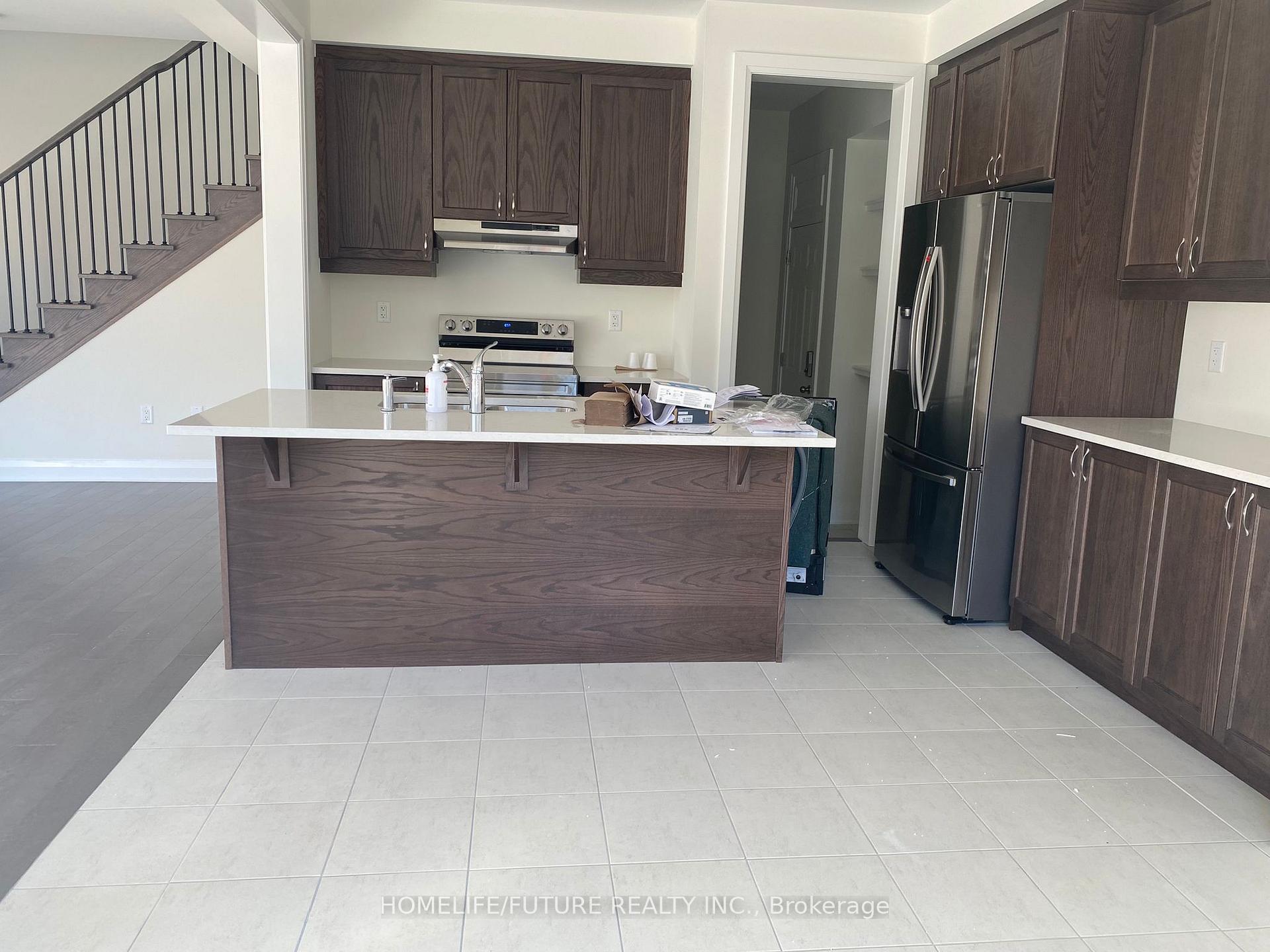 Photo 21 of 1380 Stillmeadow Lane, Pickering, Rural Pickering — HOMEH