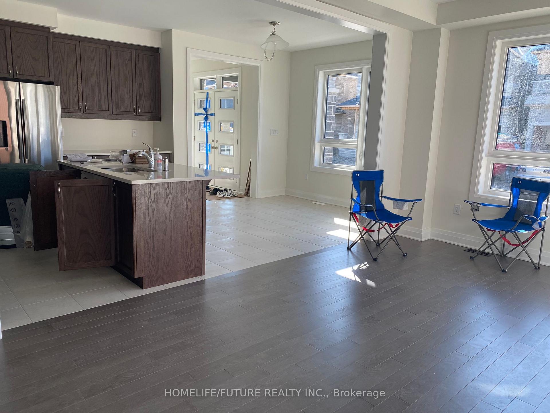 Photo 22 of 1380 Stillmeadow Lane, Pickering, Rural Pickering — HOMEH