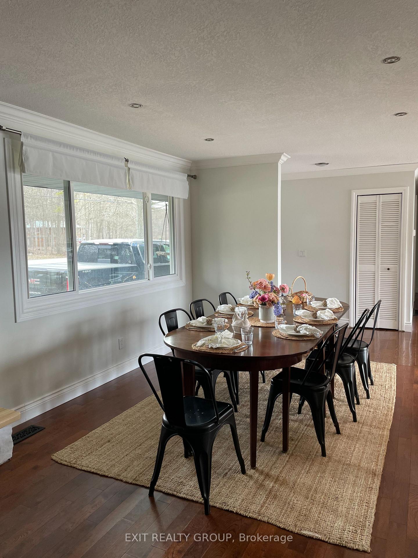 Photo 6 of 207 Cooke Armstrong Road, Quinte West, Sidney Ward — HOMEH