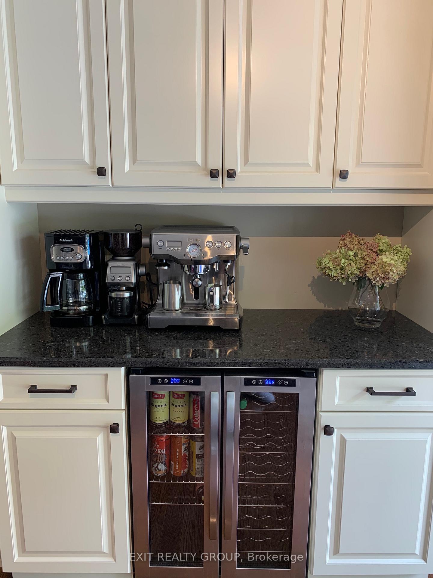 Photo 7 of 207 Cooke Armstrong Road, Quinte West, Sidney Ward — HOMEH