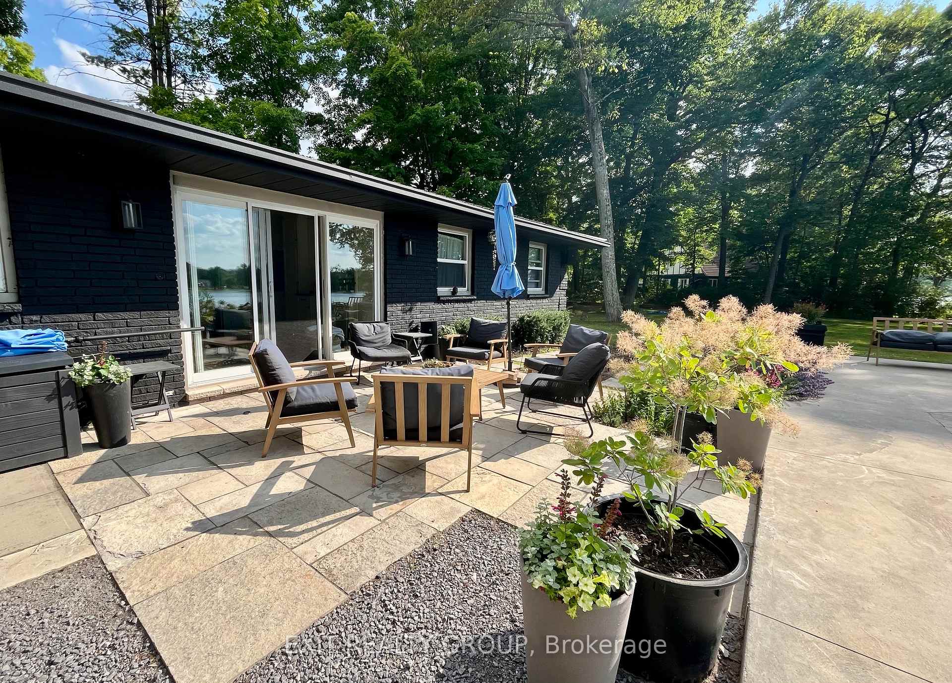 Photo 8 of 207 Cooke Armstrong Road, Quinte West, Sidney Ward — HOMEH
