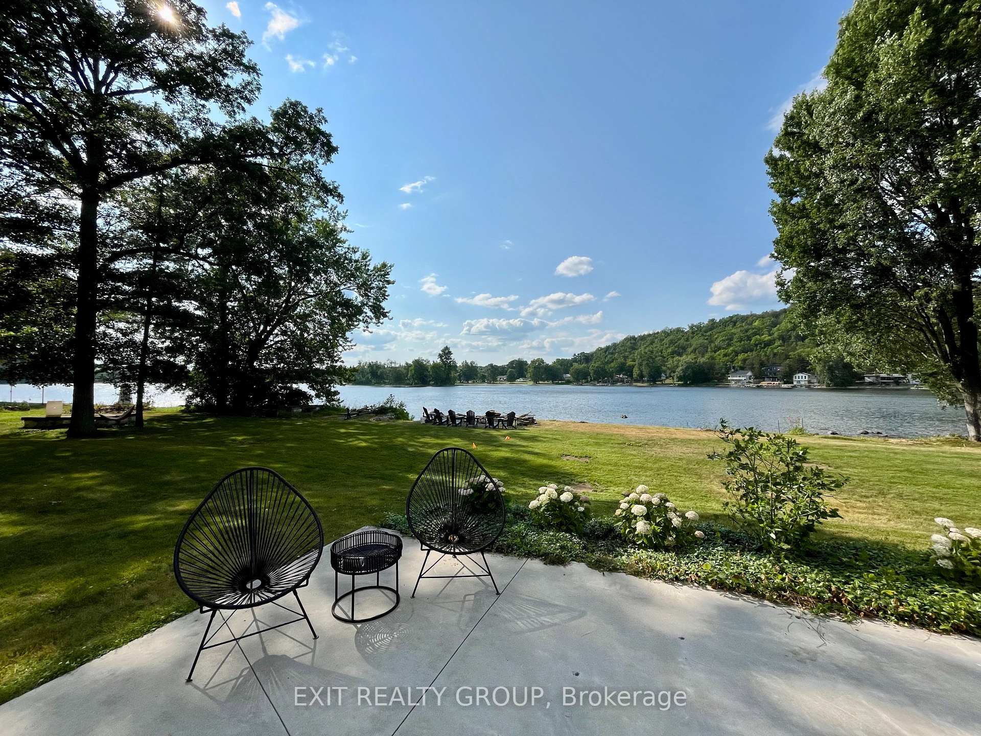 Photo 10 of 207 Cooke Armstrong Road, Quinte West, Sidney Ward — HOMEH