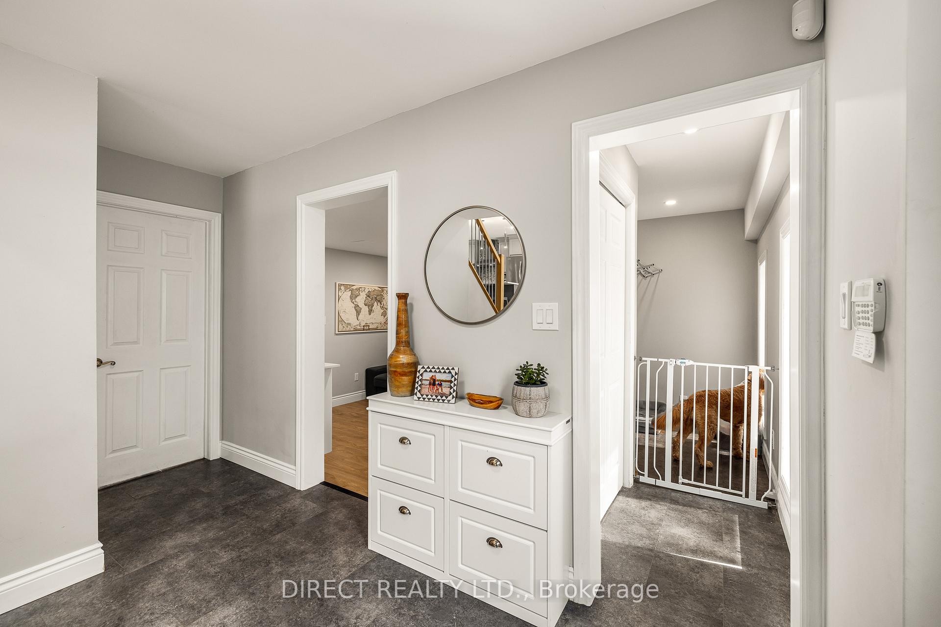 Photo 3 of 15 Lea Avenue, Quinte West, Sidney Ward — HOMEH
