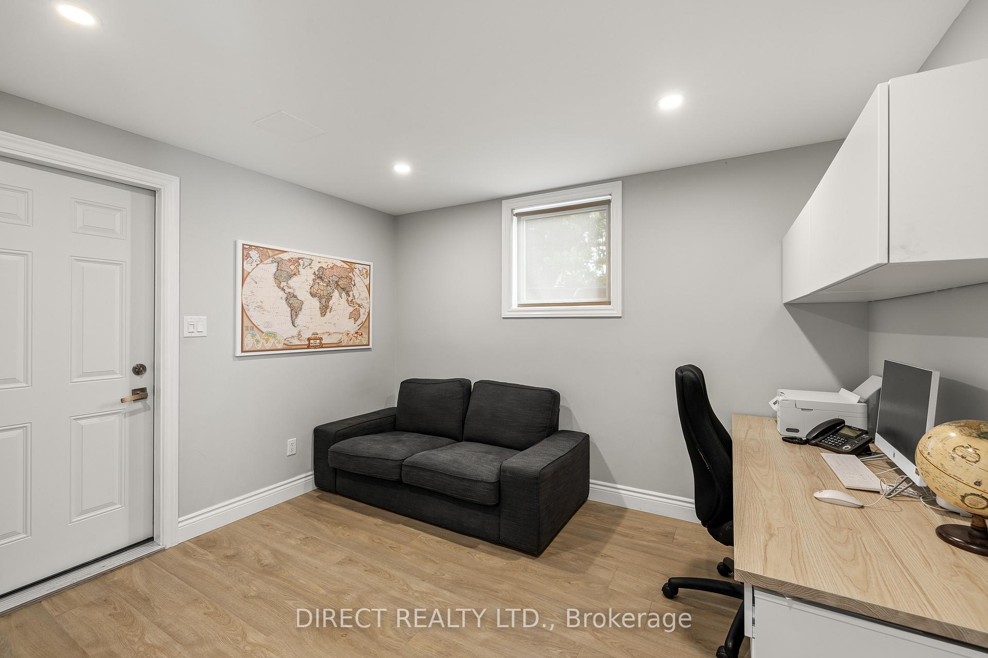 Photo 4 of 15 Lea Avenue, Quinte West, Sidney Ward — HOMEH