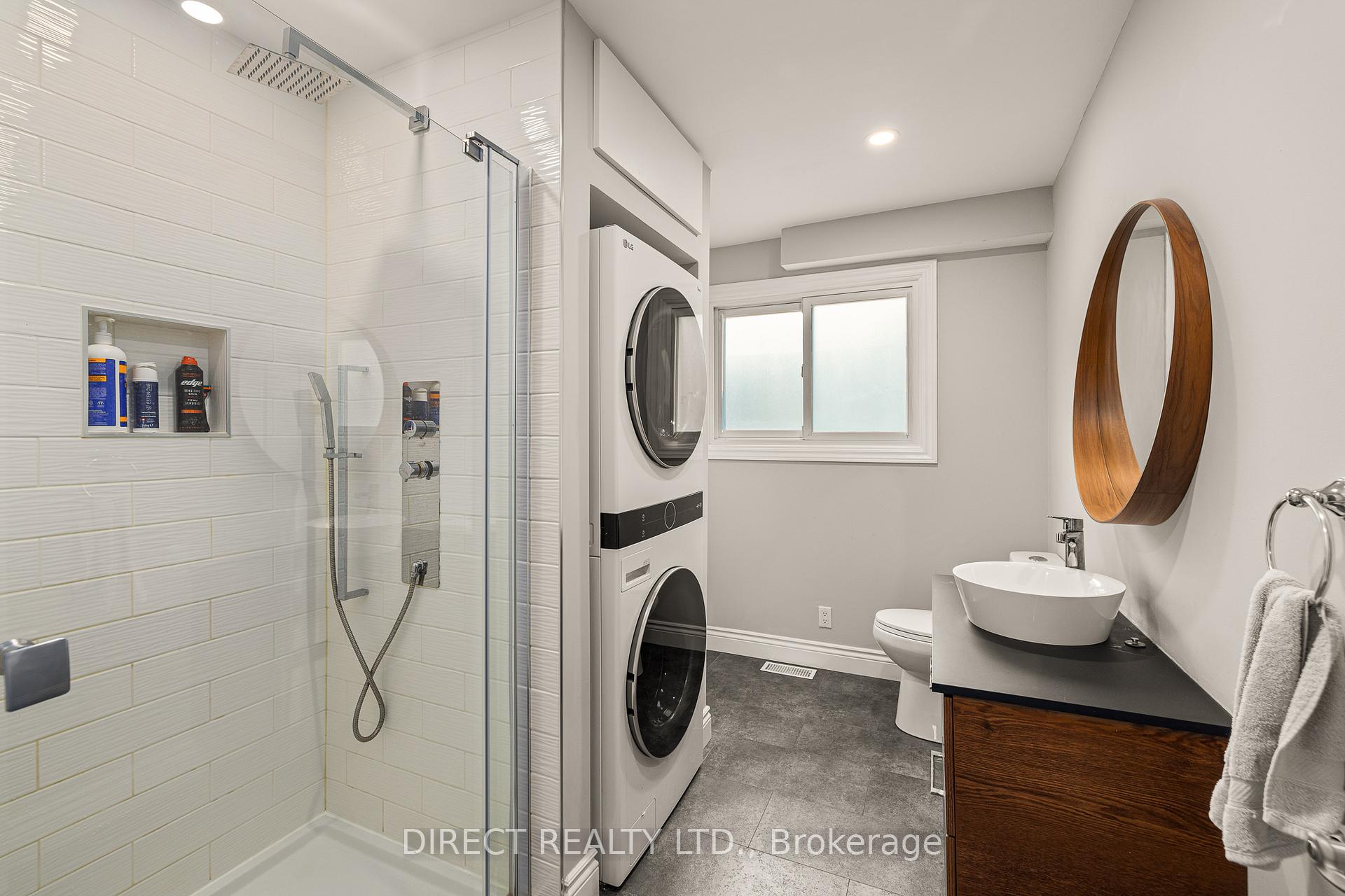 Photo 6 of 15 Lea Avenue, Quinte West, Sidney Ward — HOMEH