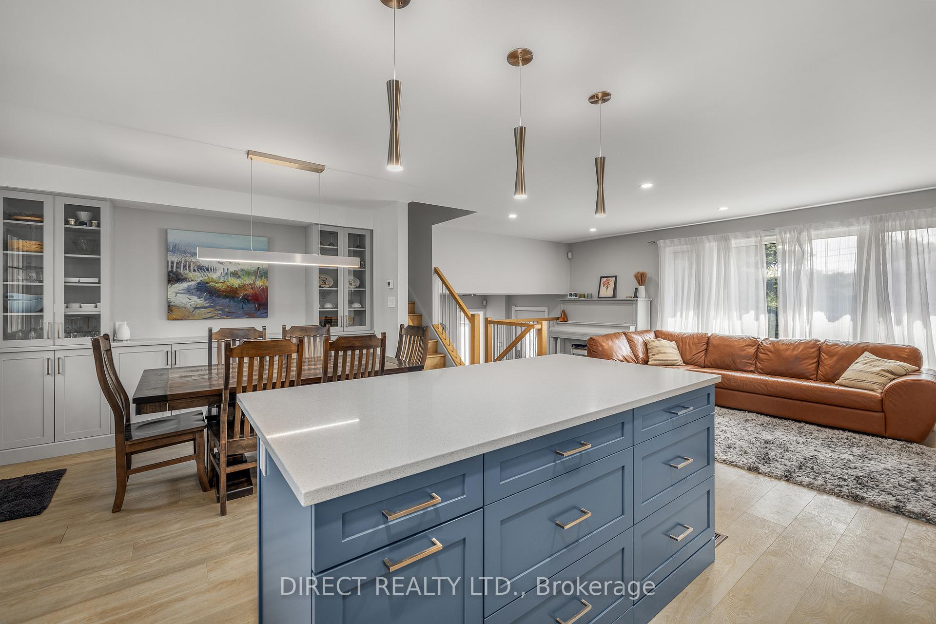 Photo 12 of 15 Lea Avenue, Quinte West, Sidney Ward — HOMEH