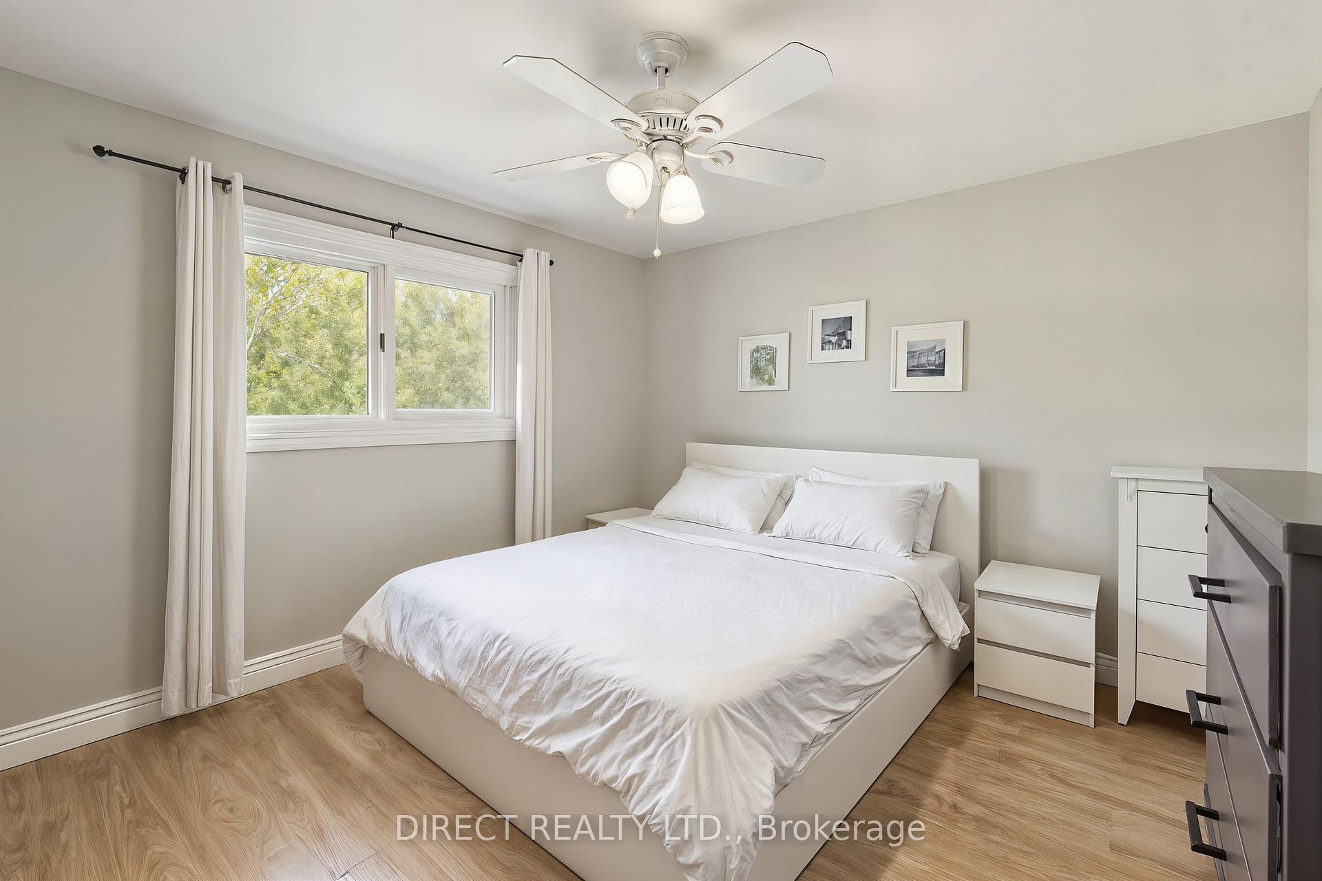 Photo 14 of 15 Lea Avenue, Quinte West, Sidney Ward — HOMEH