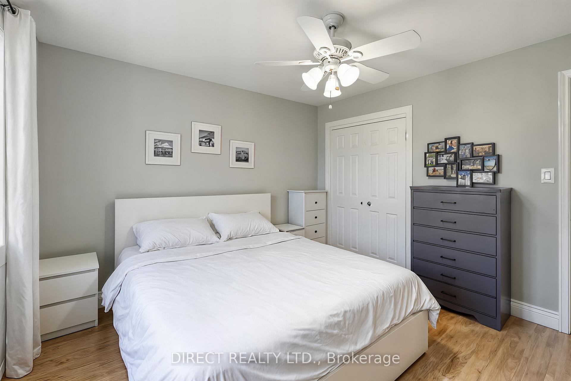Photo 15 of 15 Lea Avenue, Quinte West, Sidney Ward — HOMEH