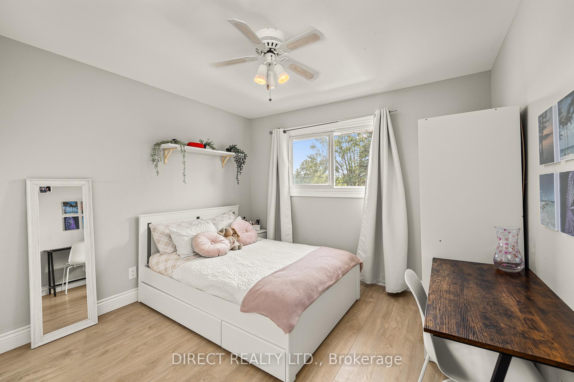 Photo 16 of 15 Lea Avenue, Quinte West, Sidney Ward — HOMEH