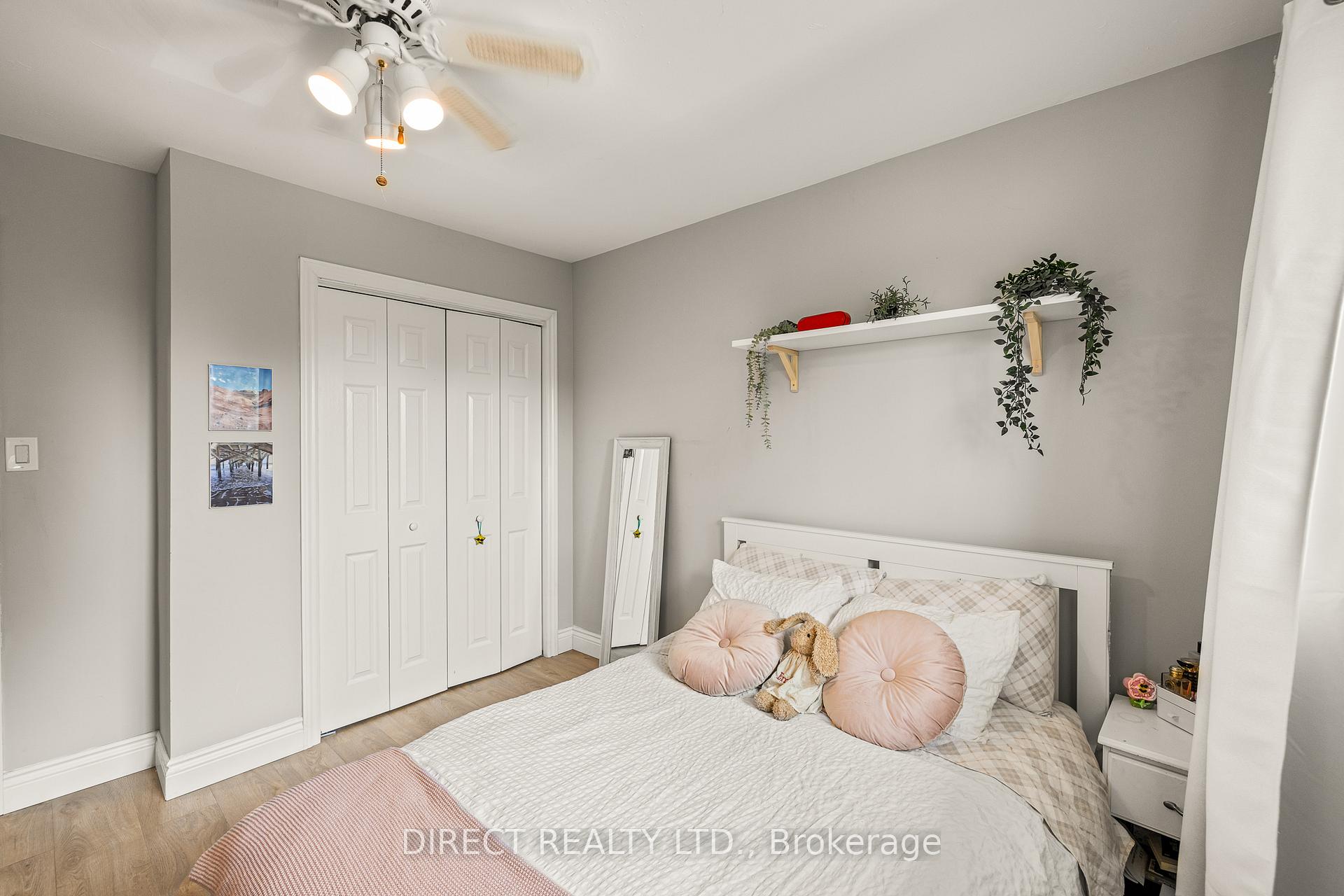 Photo 17 of 15 Lea Avenue, Quinte West, Sidney Ward — HOMEH