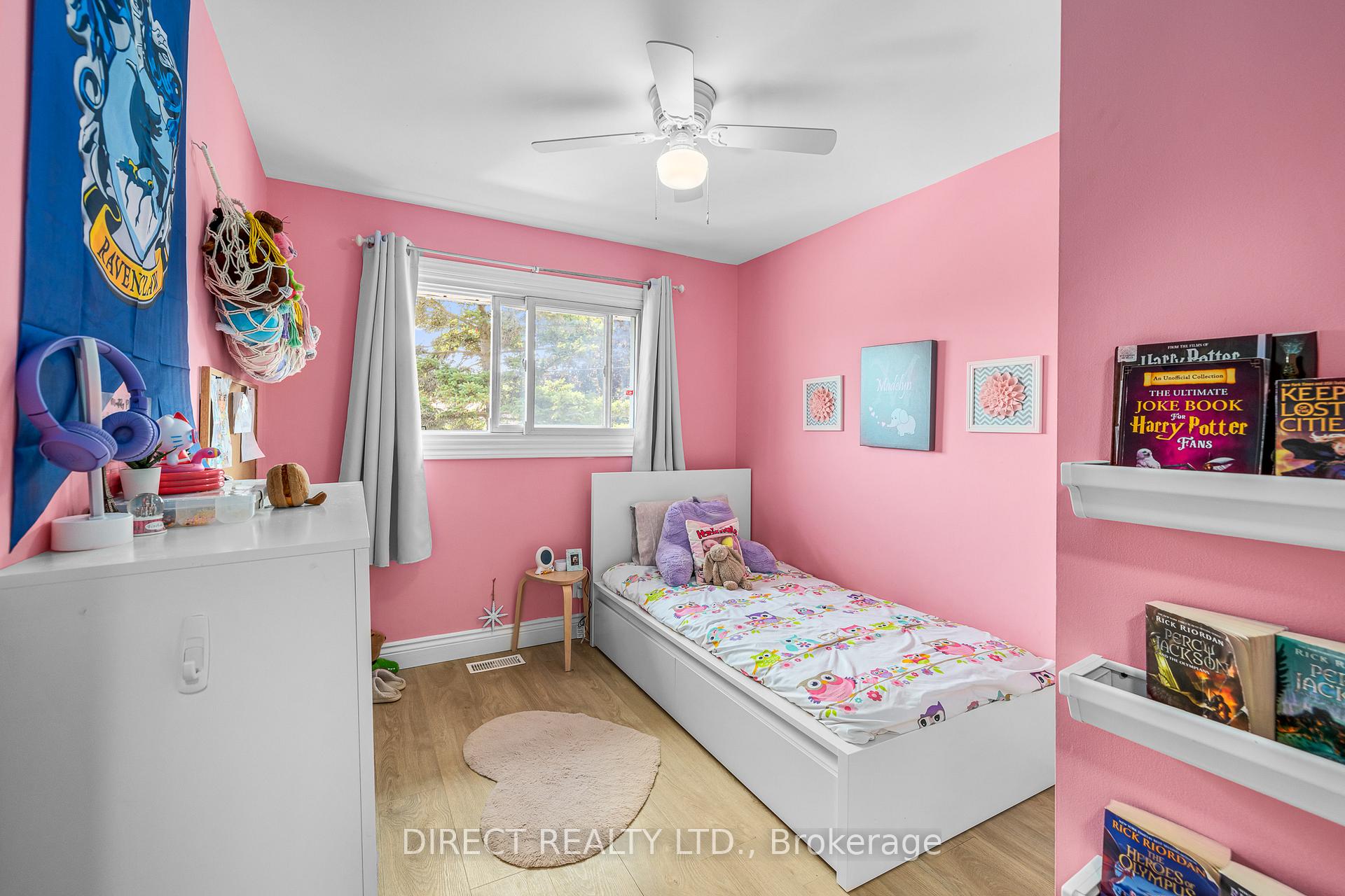 Photo 18 of 15 Lea Avenue, Quinte West, Sidney Ward — HOMEH