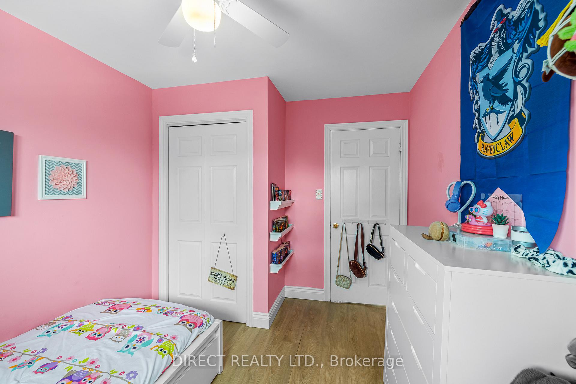 Photo 19 of 15 Lea Avenue, Quinte West, Sidney Ward — HOMEH