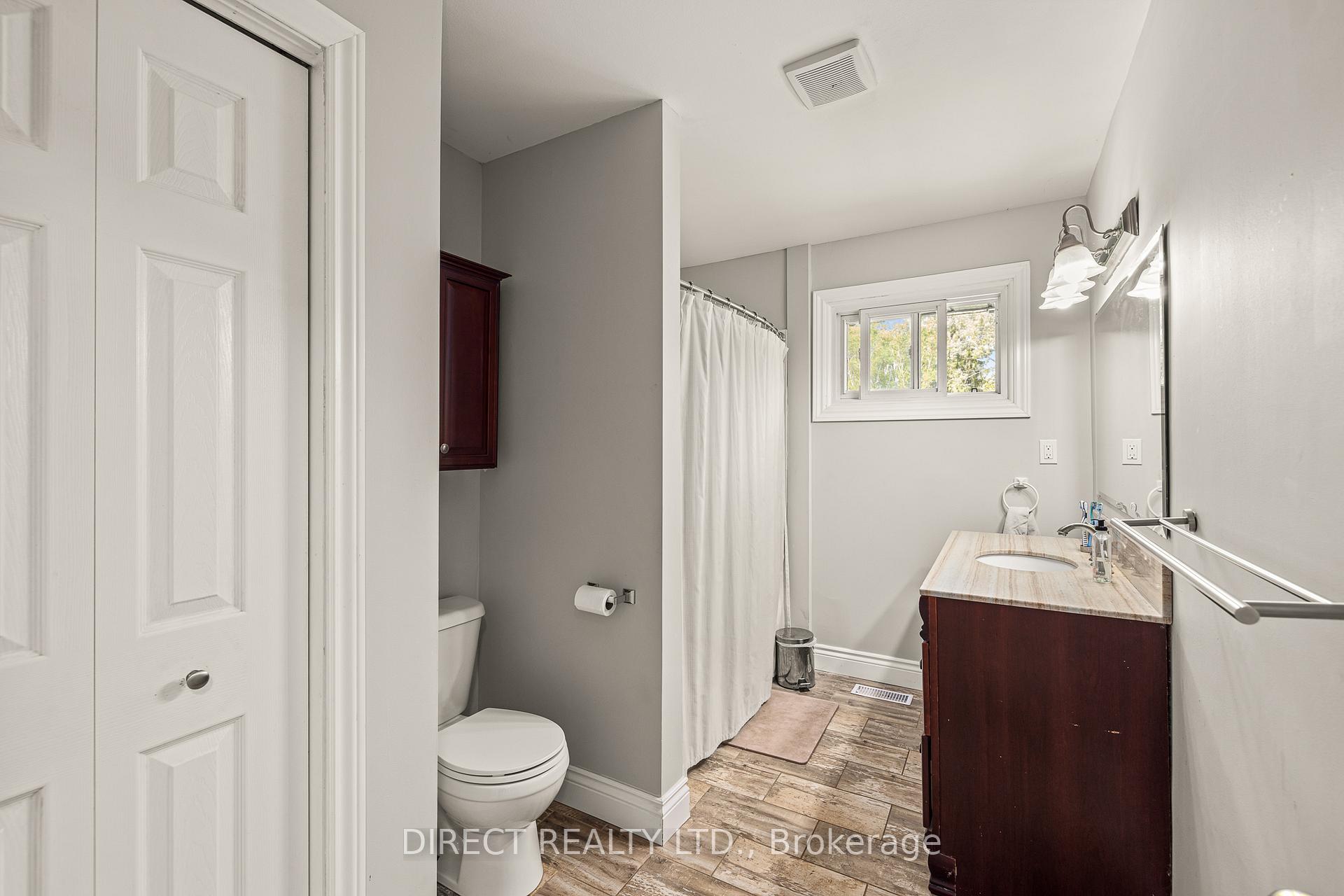 Photo 20 of 15 Lea Avenue, Quinte West, Sidney Ward — HOMEH