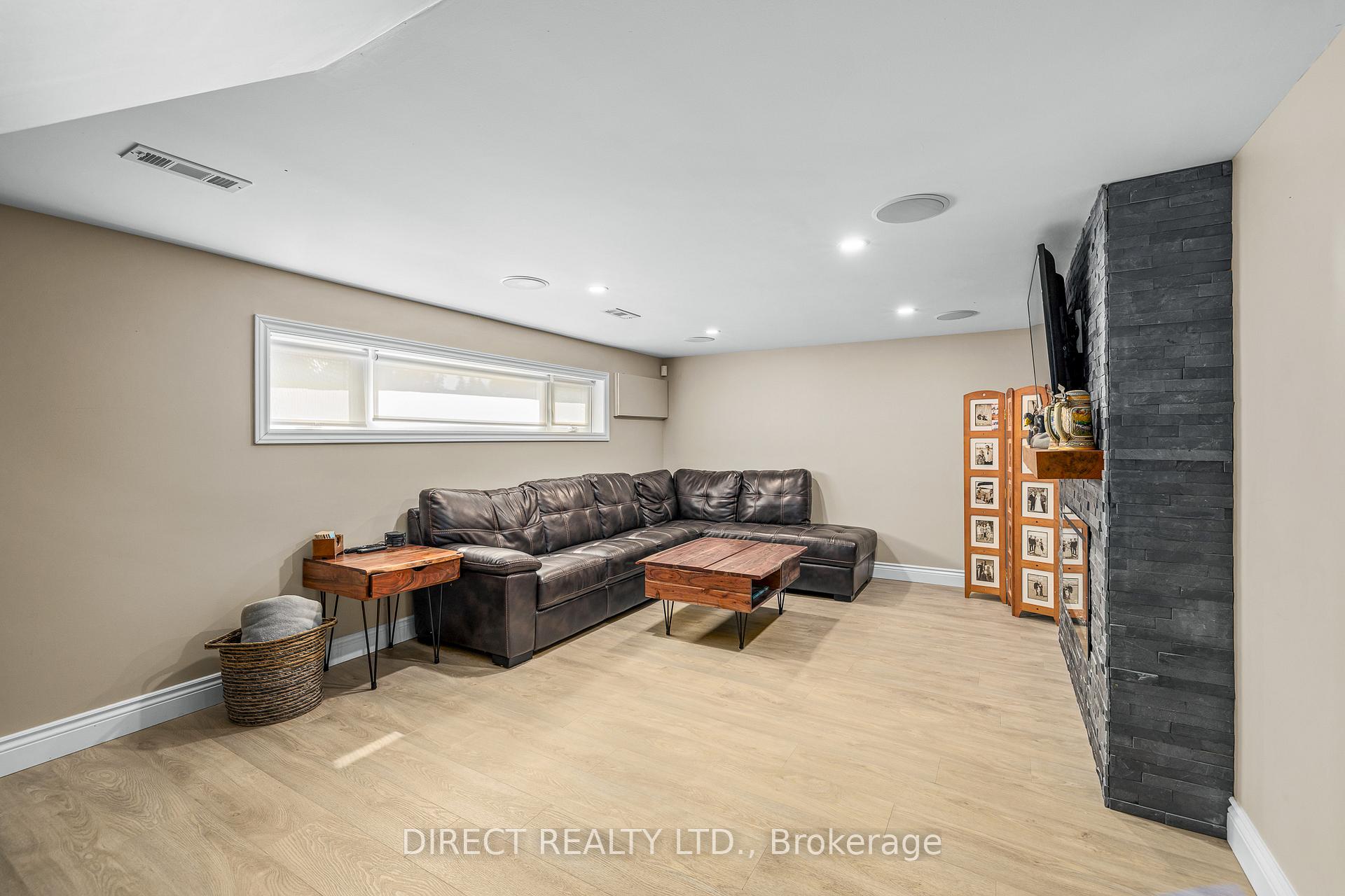 Photo 21 of 15 Lea Avenue, Quinte West, Sidney Ward — HOMEH