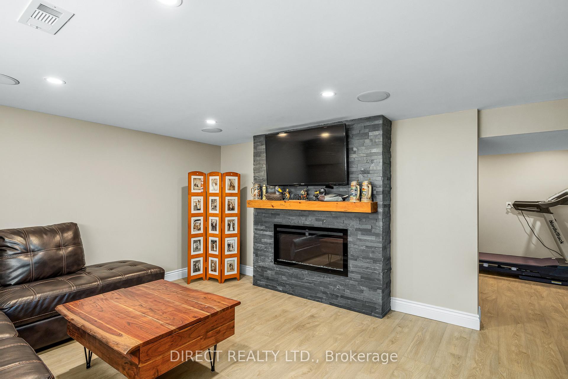 Photo 22 of 15 Lea Avenue, Quinte West, Sidney Ward — HOMEH