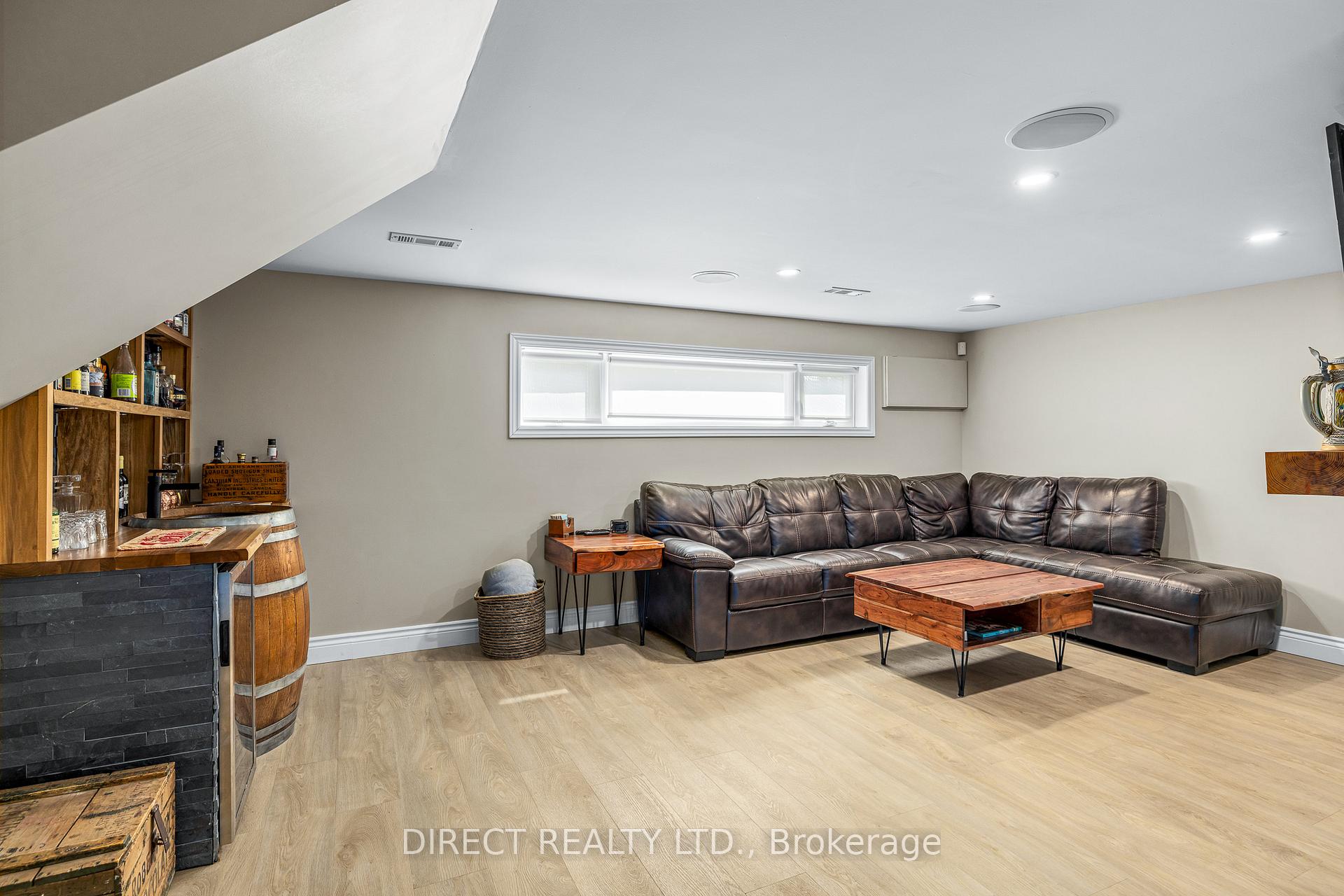Photo 23 of 15 Lea Avenue, Quinte West, Sidney Ward — HOMEH
