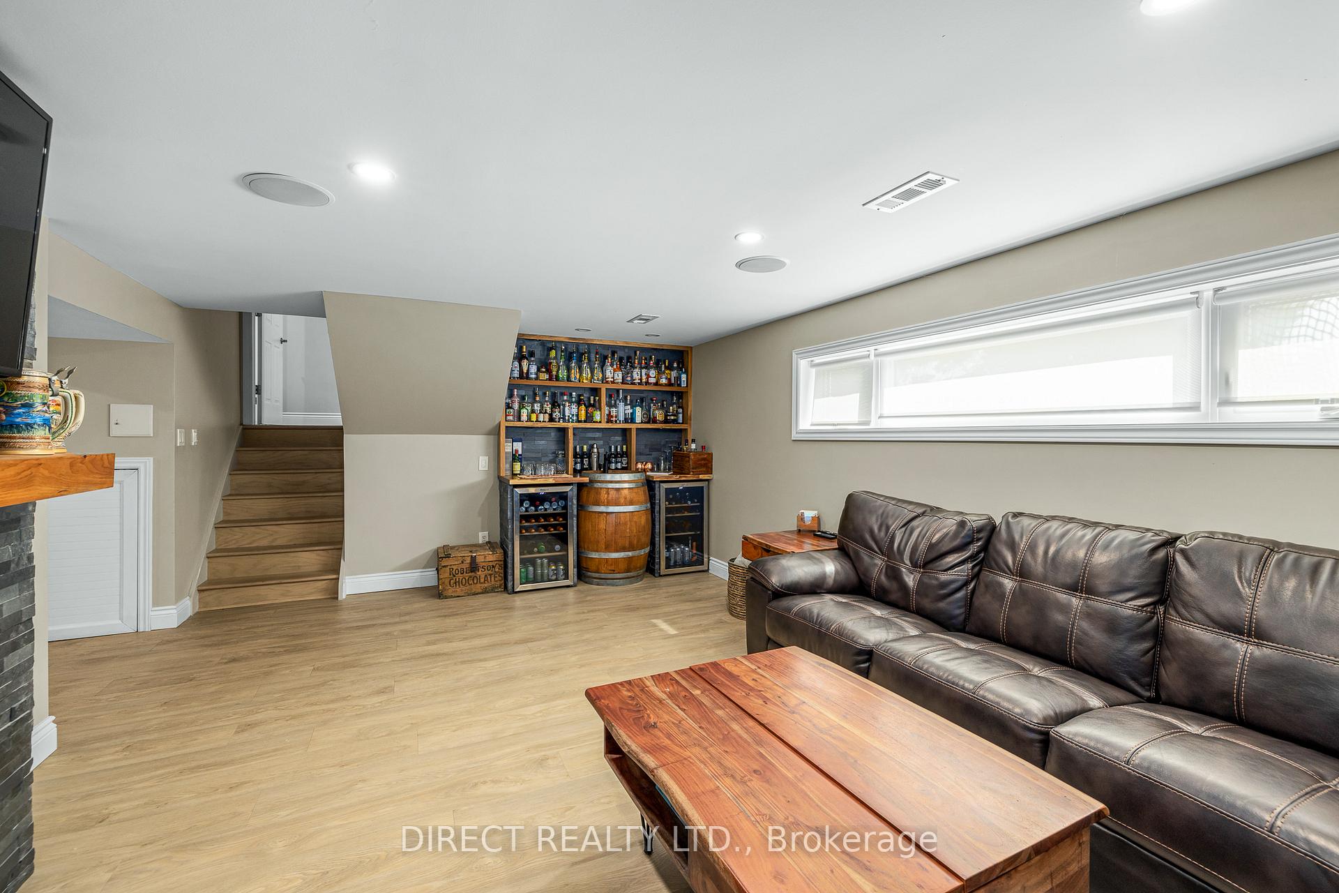 Photo 24 of 15 Lea Avenue, Quinte West, Sidney Ward — HOMEH