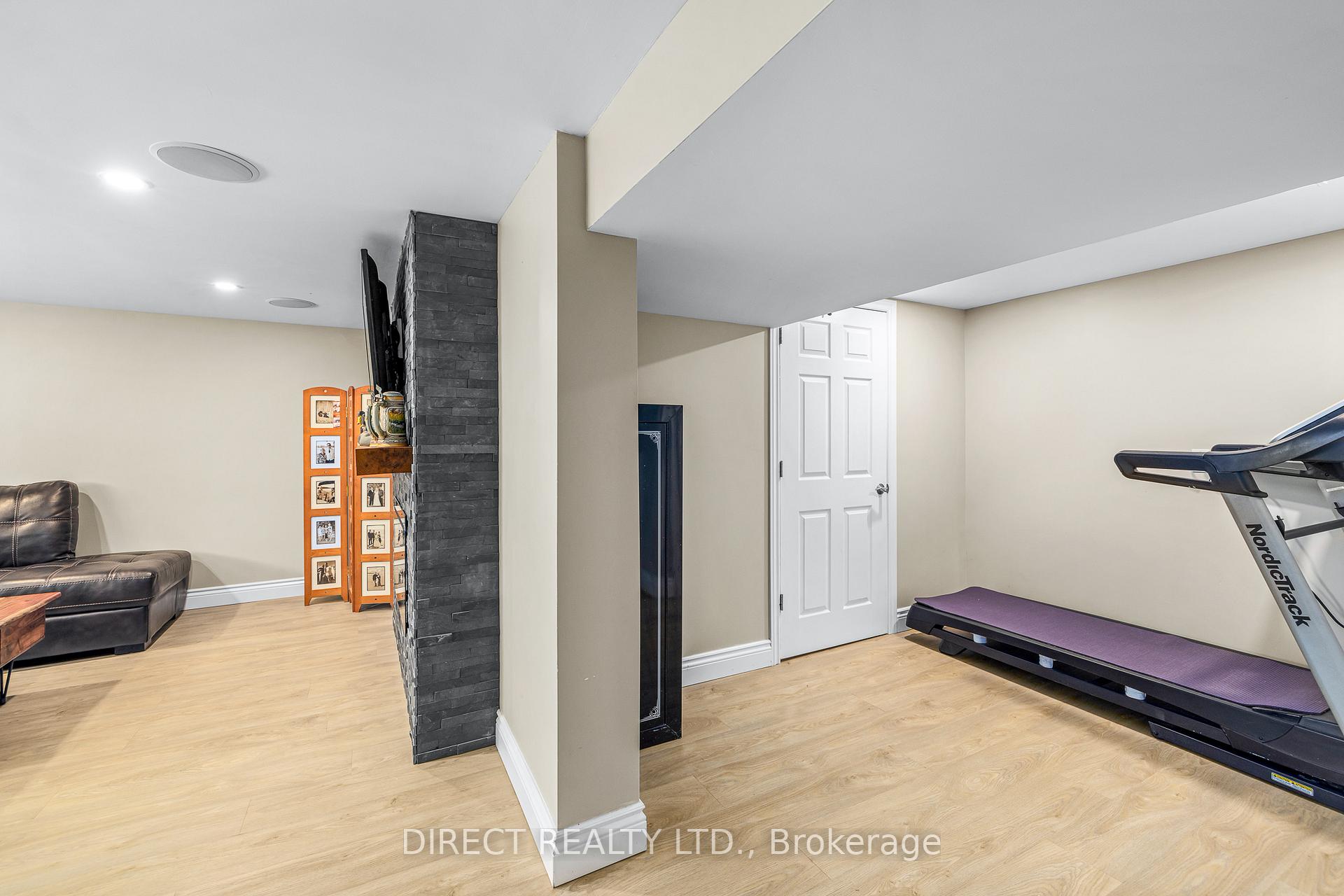 Photo 26 of 15 Lea Avenue, Quinte West, Sidney Ward — HOMEH
