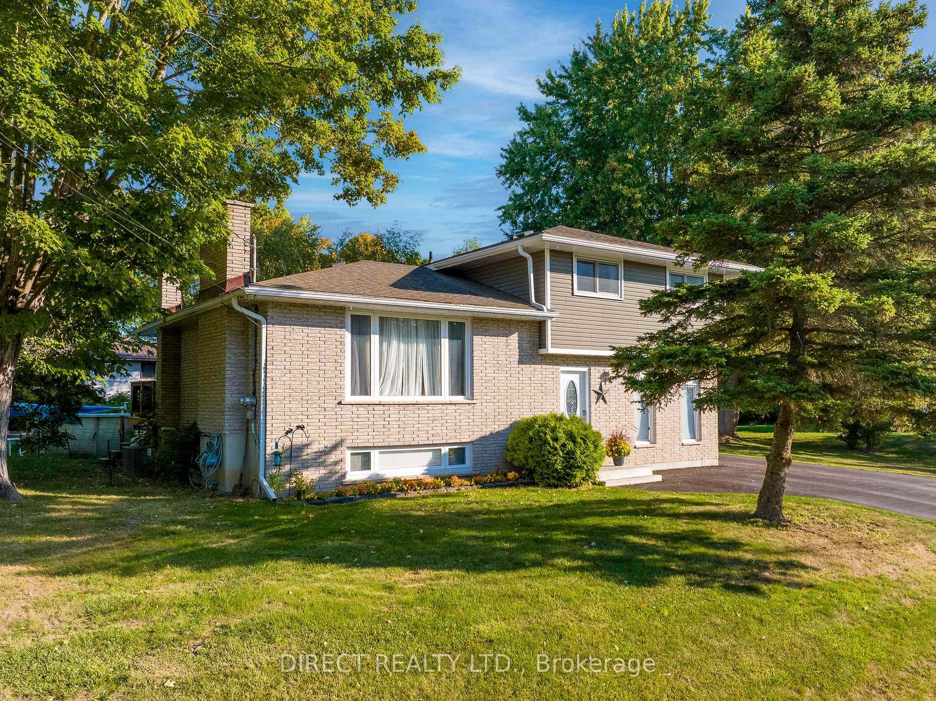 Photo 27 of 15 Lea Avenue, Quinte West, Sidney Ward — HOMEH