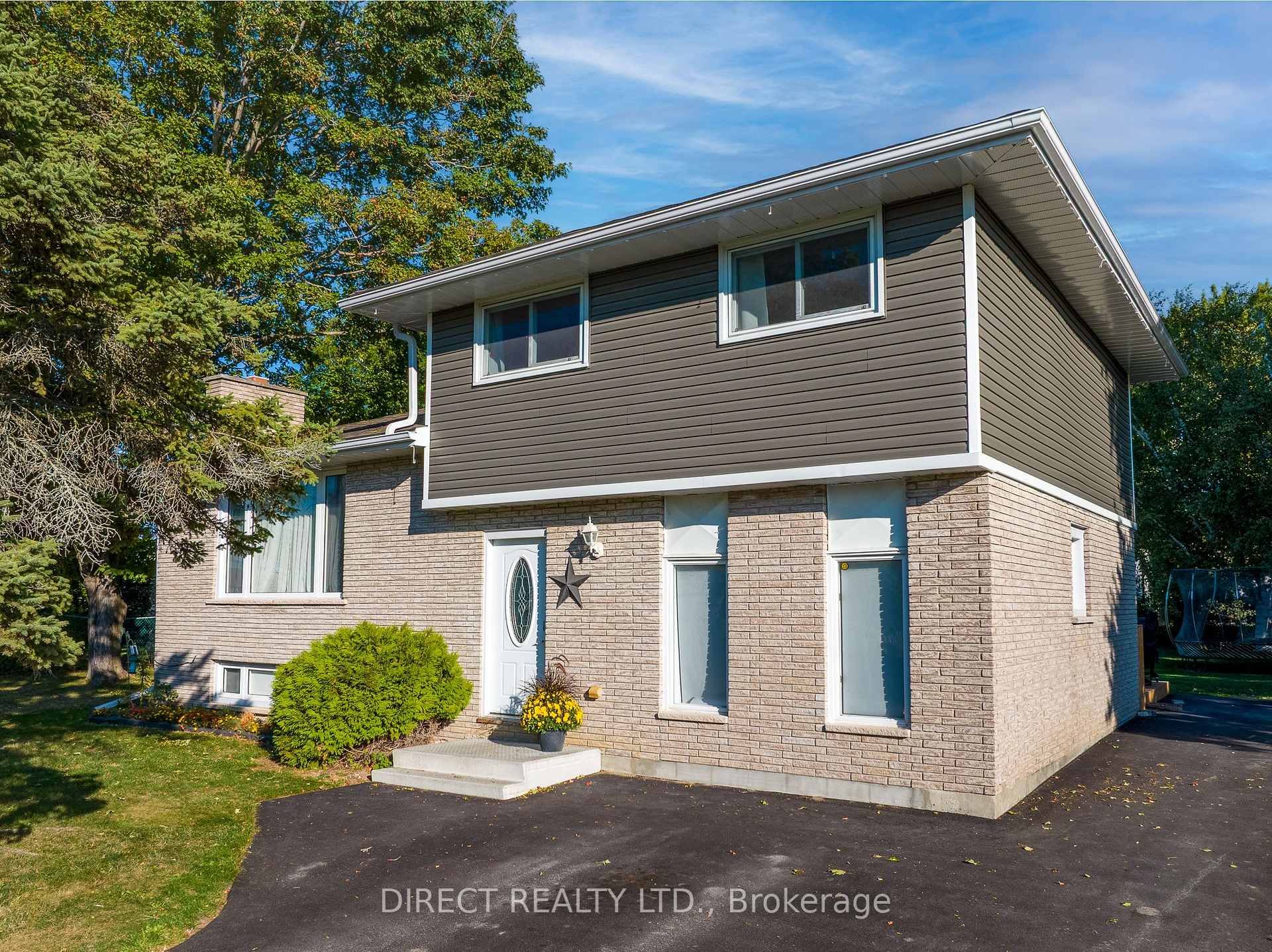 Photo 28 of 15 Lea Avenue, Quinte West, Sidney Ward — HOMEH