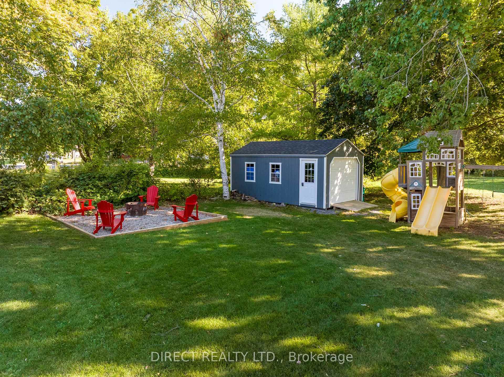 Photo 37 of 15 Lea Avenue, Quinte West, Sidney Ward — HOMEH