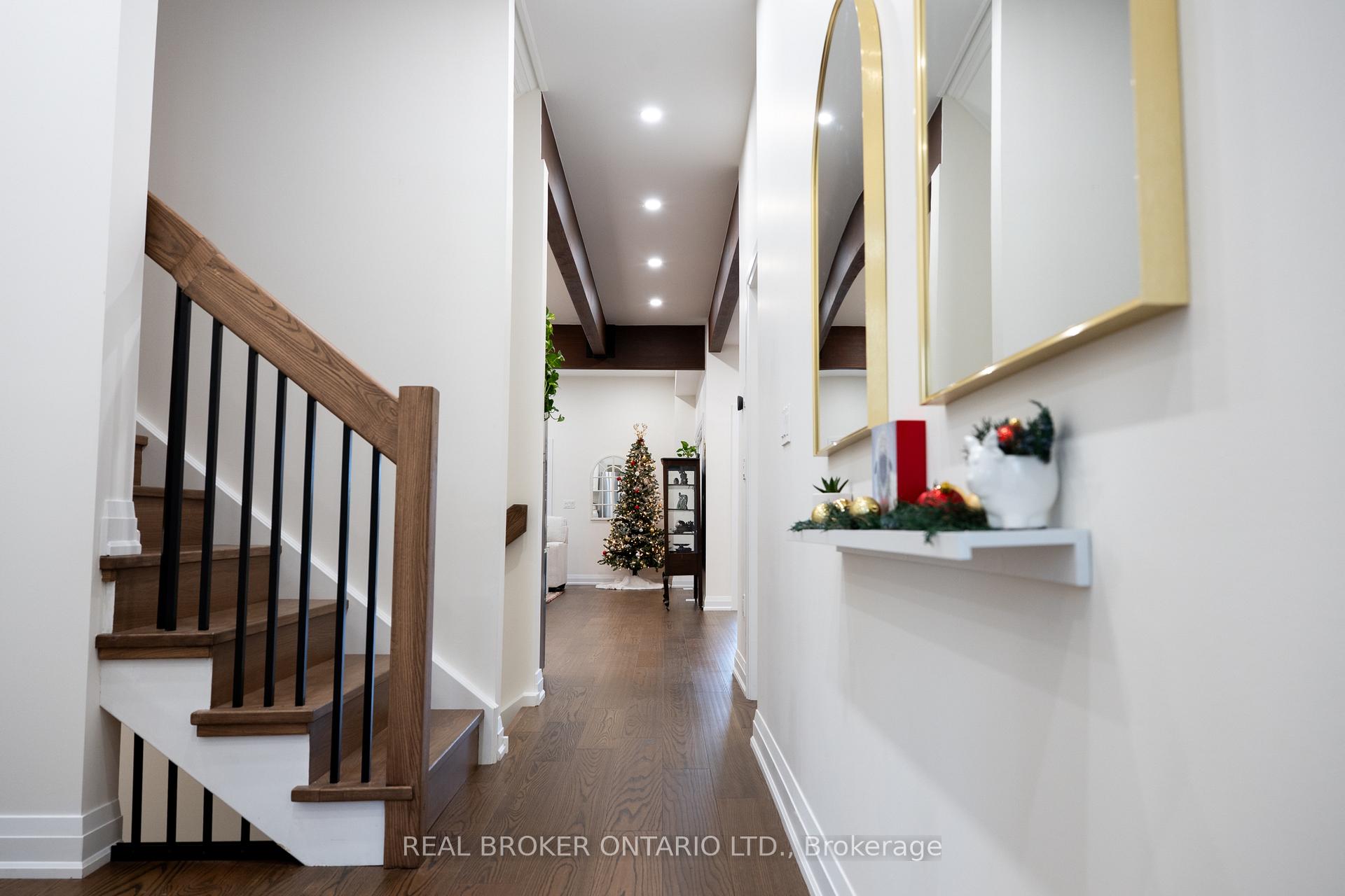 Photo 6 of 3963 Hilltop Road, Ramara, Rural Ramara — HOMEH