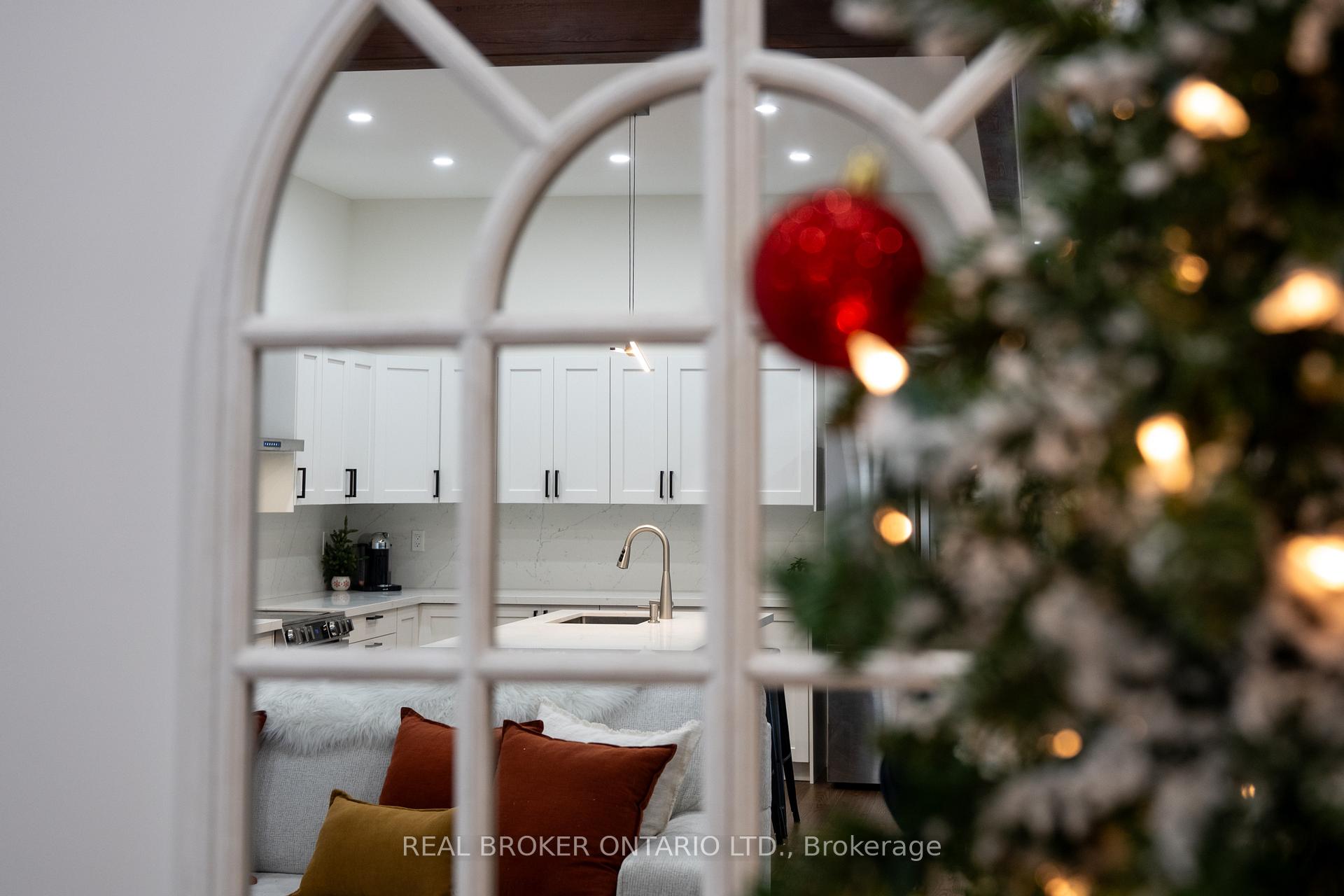 Photo 20 of 3963 Hilltop Road, Ramara, Rural Ramara — HOMEH
