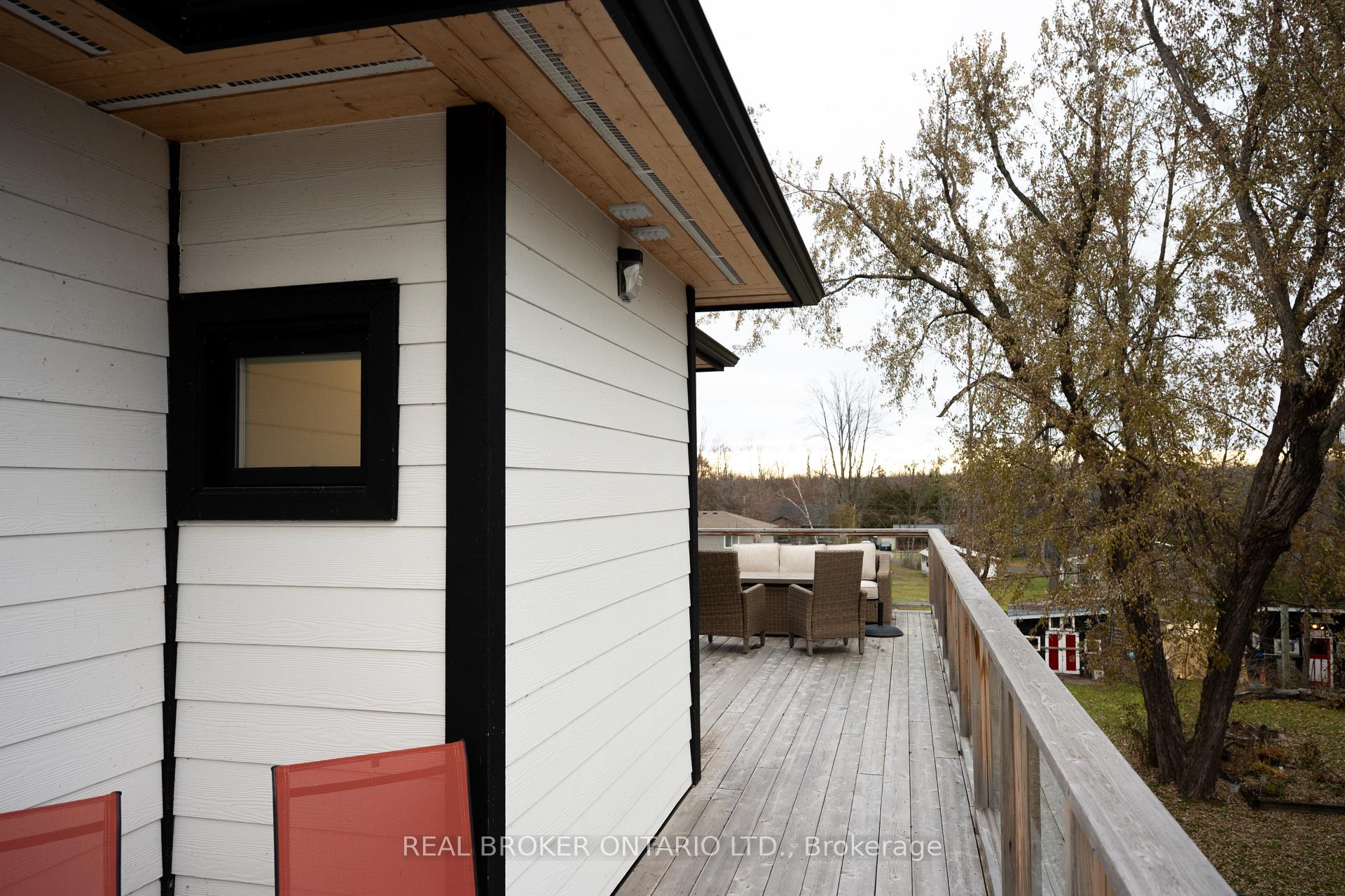 Photo 29 of 3963 Hilltop Road, Ramara, Rural Ramara — HOMEH