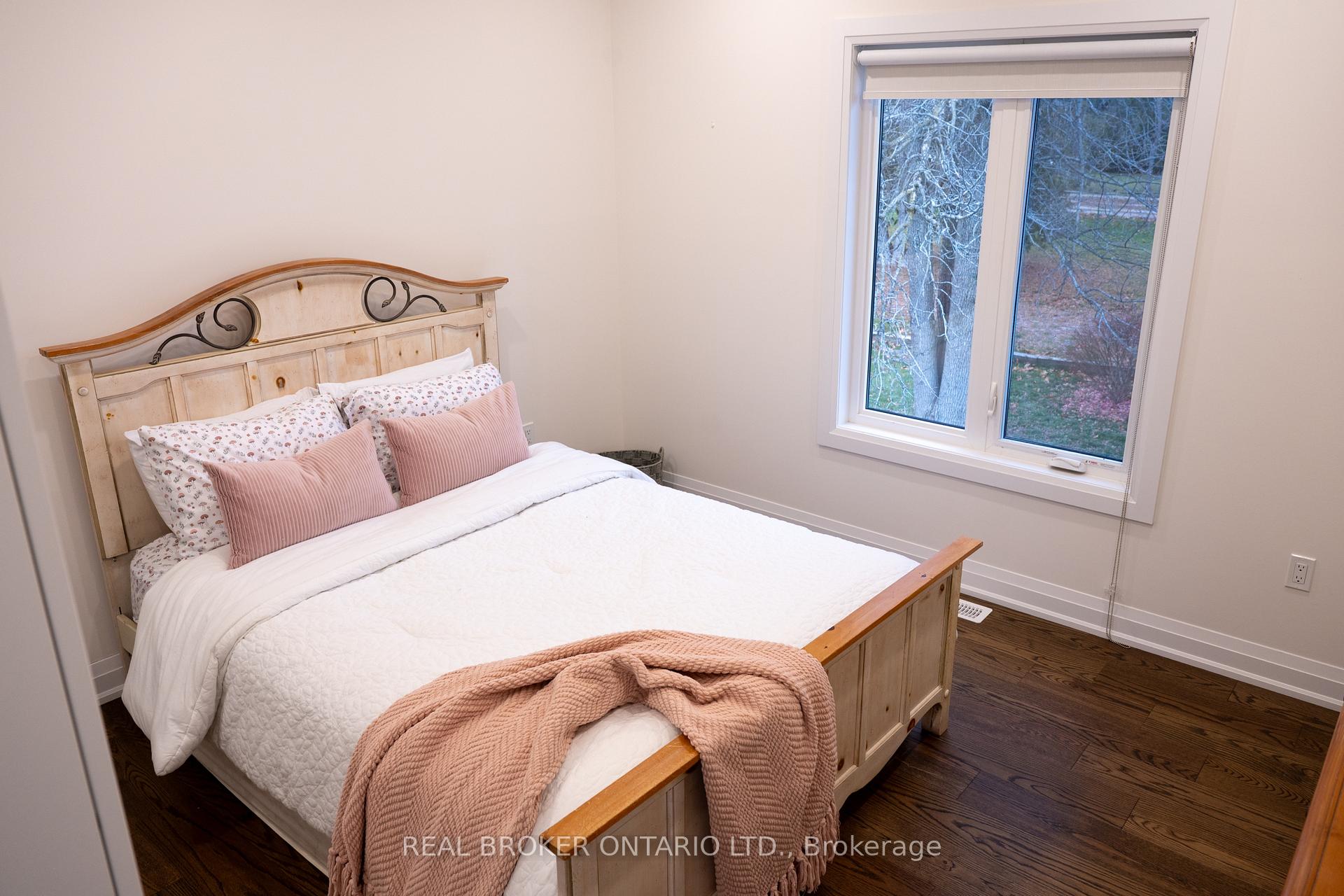 Photo 32 of 3963 Hilltop Road, Ramara, Rural Ramara — HOMEH
