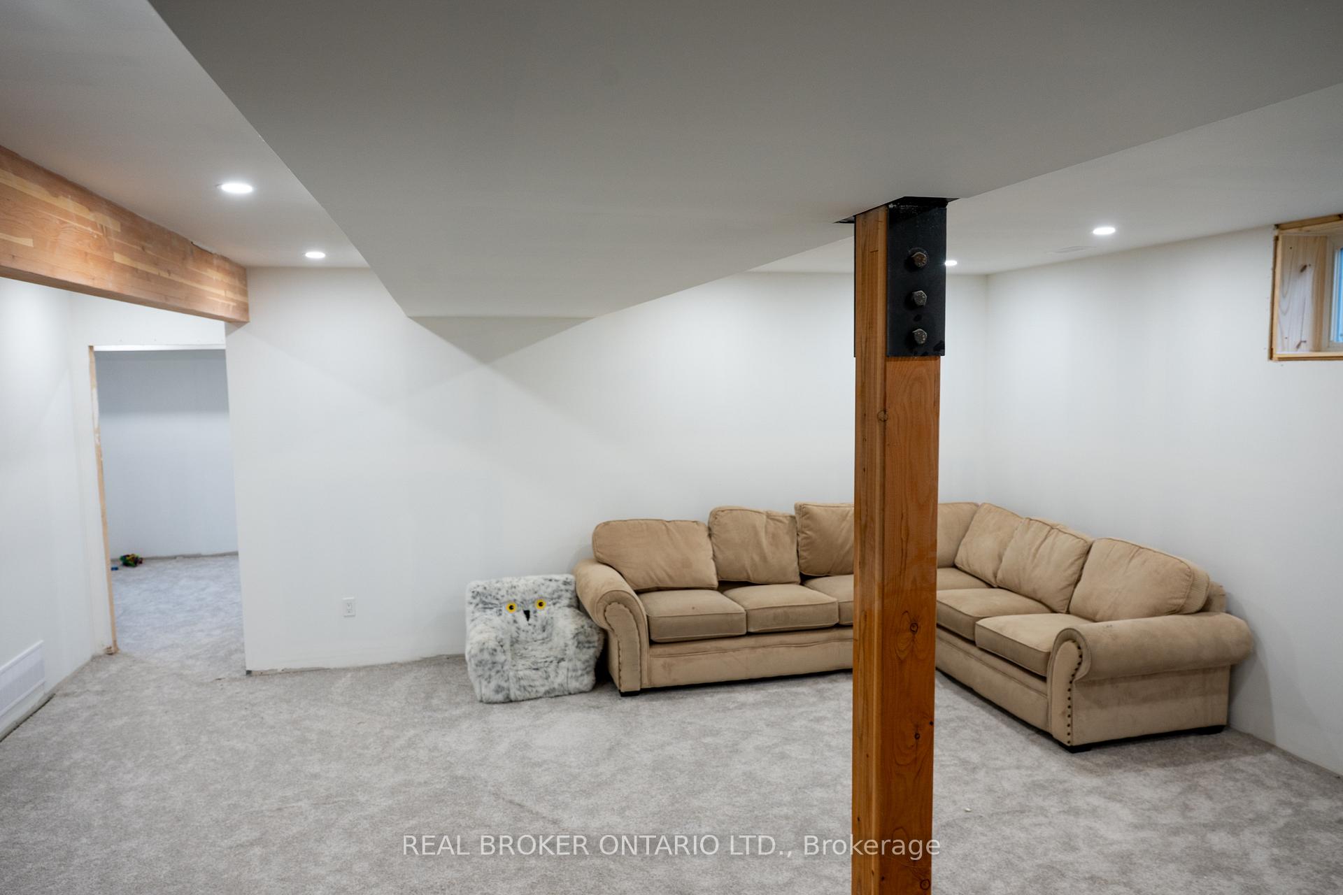 Photo 39 of 3963 Hilltop Road, Ramara, Rural Ramara — HOMEH