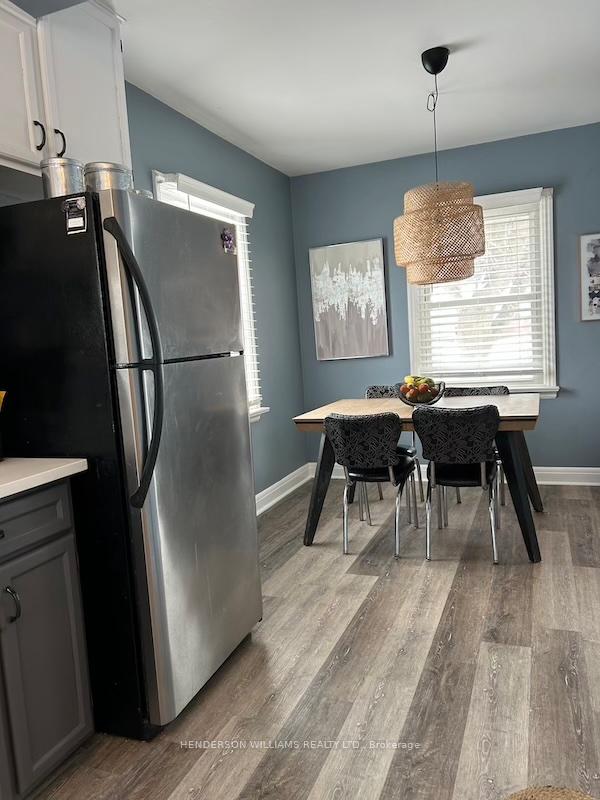 Photo 2 of 34 Talbot Street, Prince Edward County, Picton Ward — HOMEH