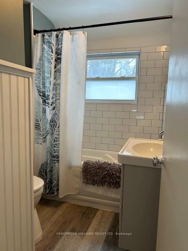 Photo 8 of 34 Talbot Street, Prince Edward County, Picton Ward — HOMEH